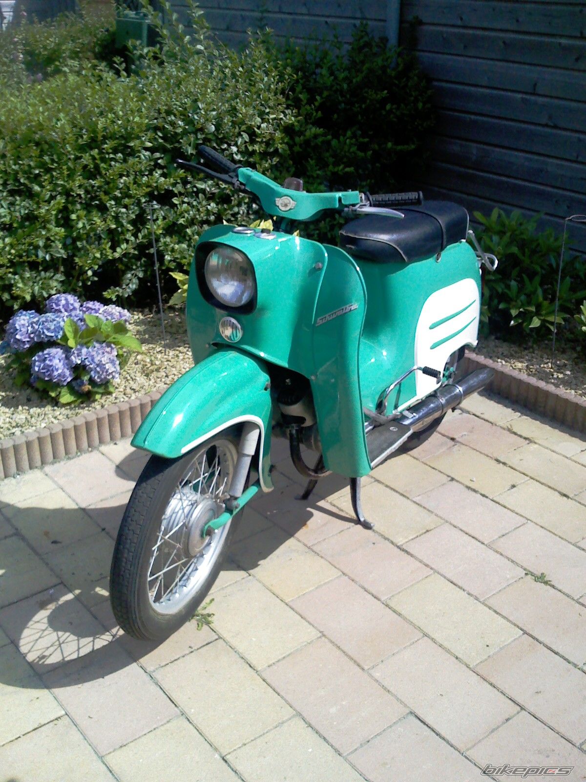 Photo 2247020