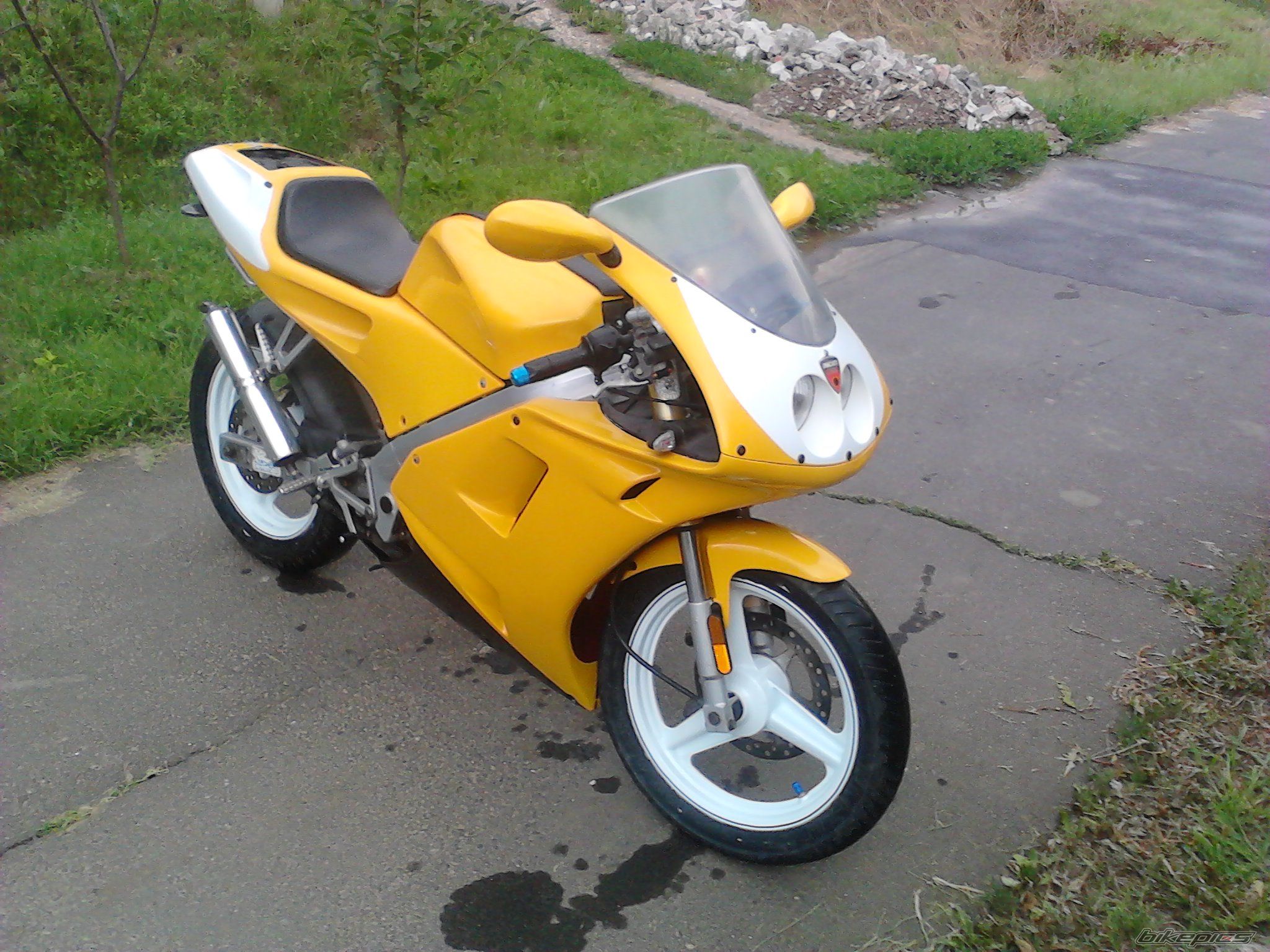 Photo 2247023