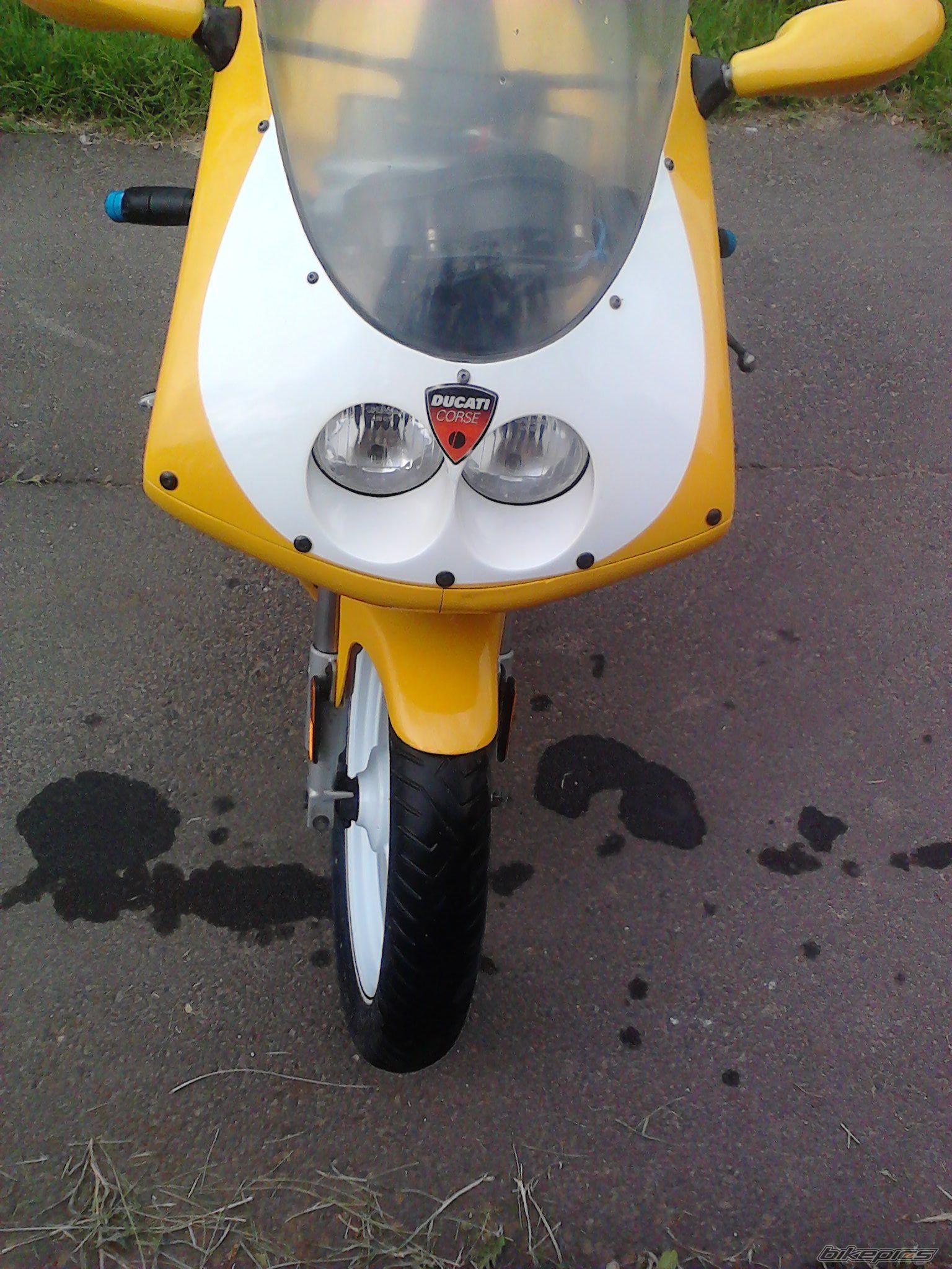Photo 2247025