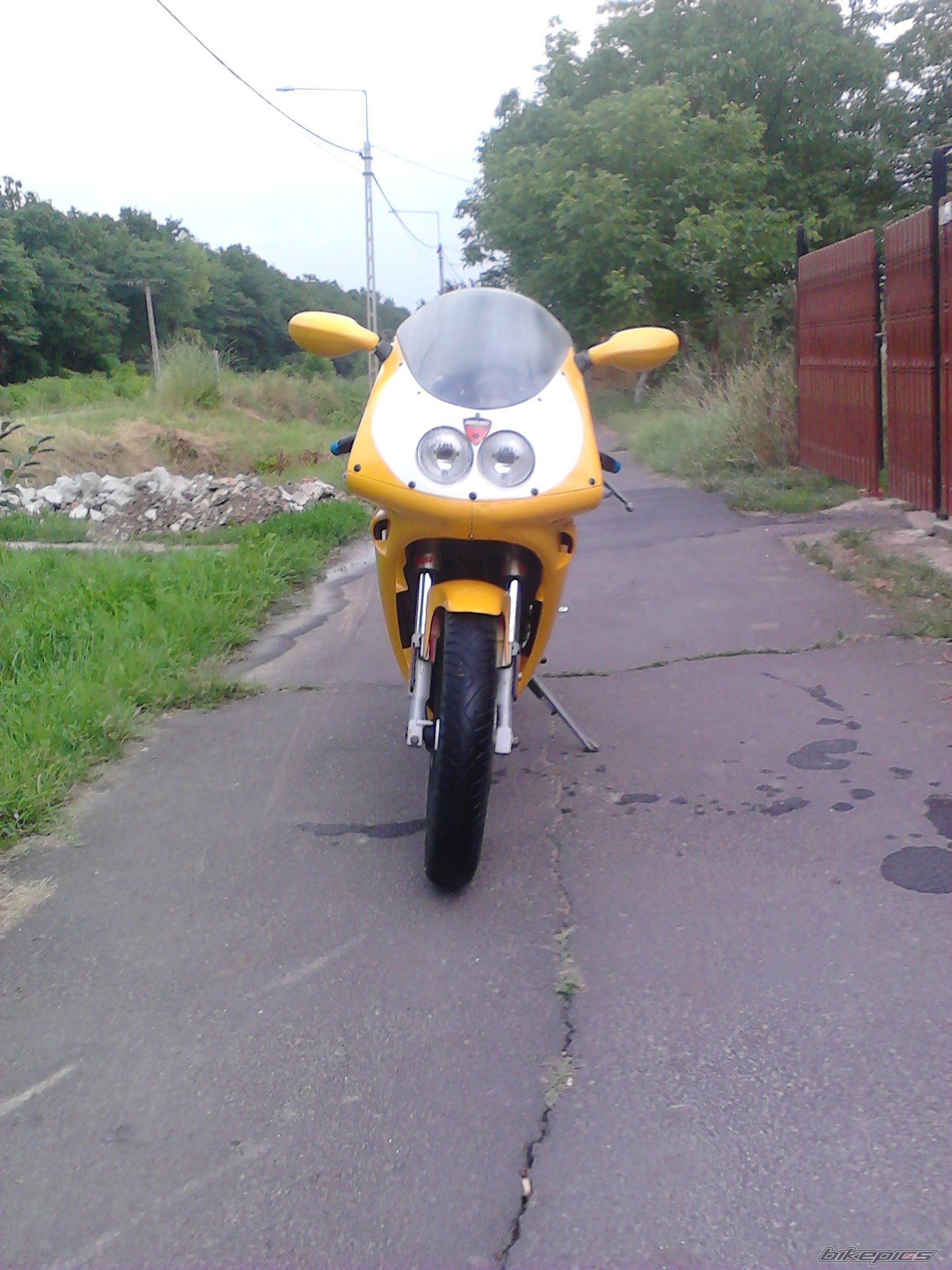 Photo 2247026
