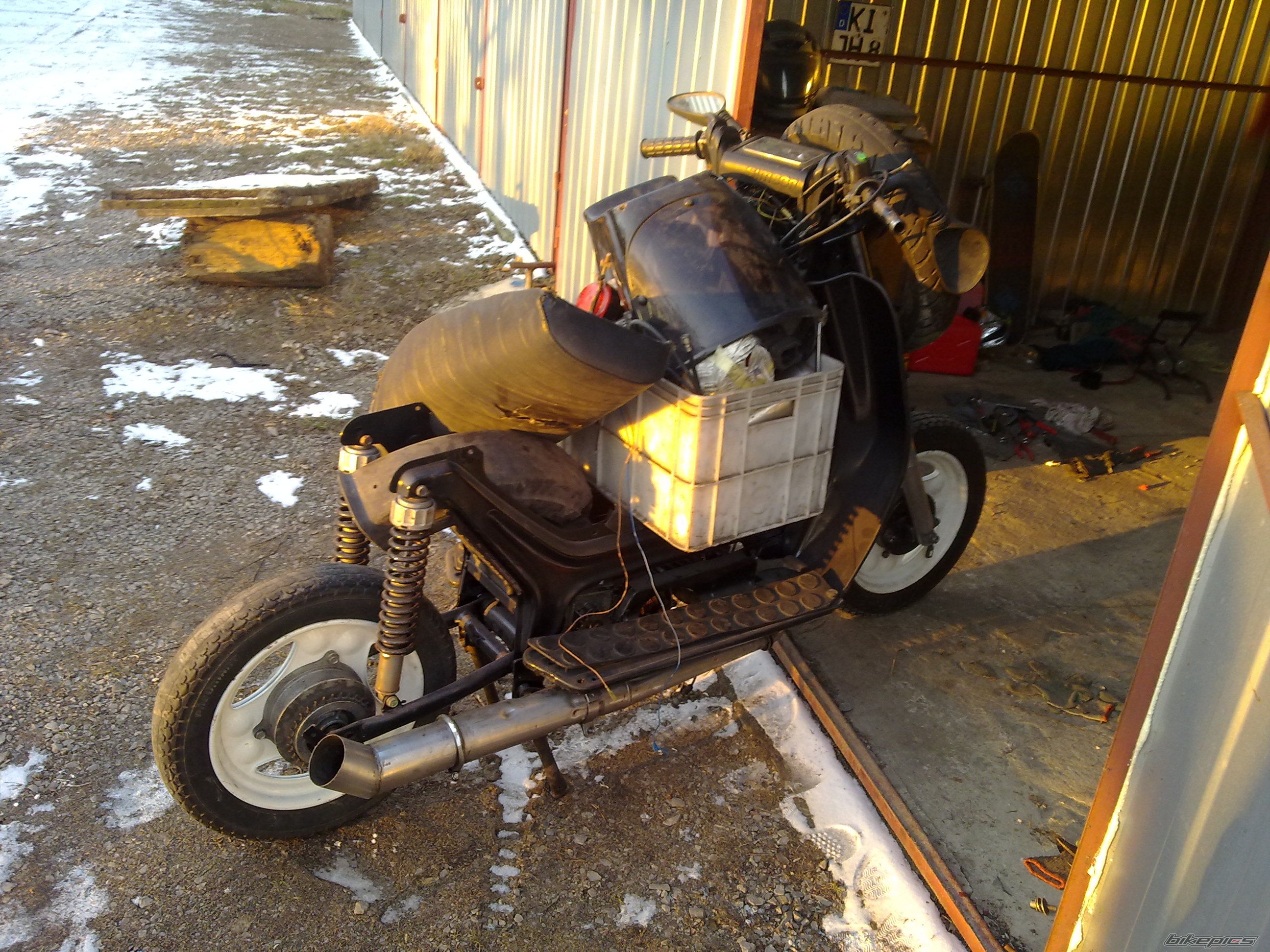 Photo 2247032