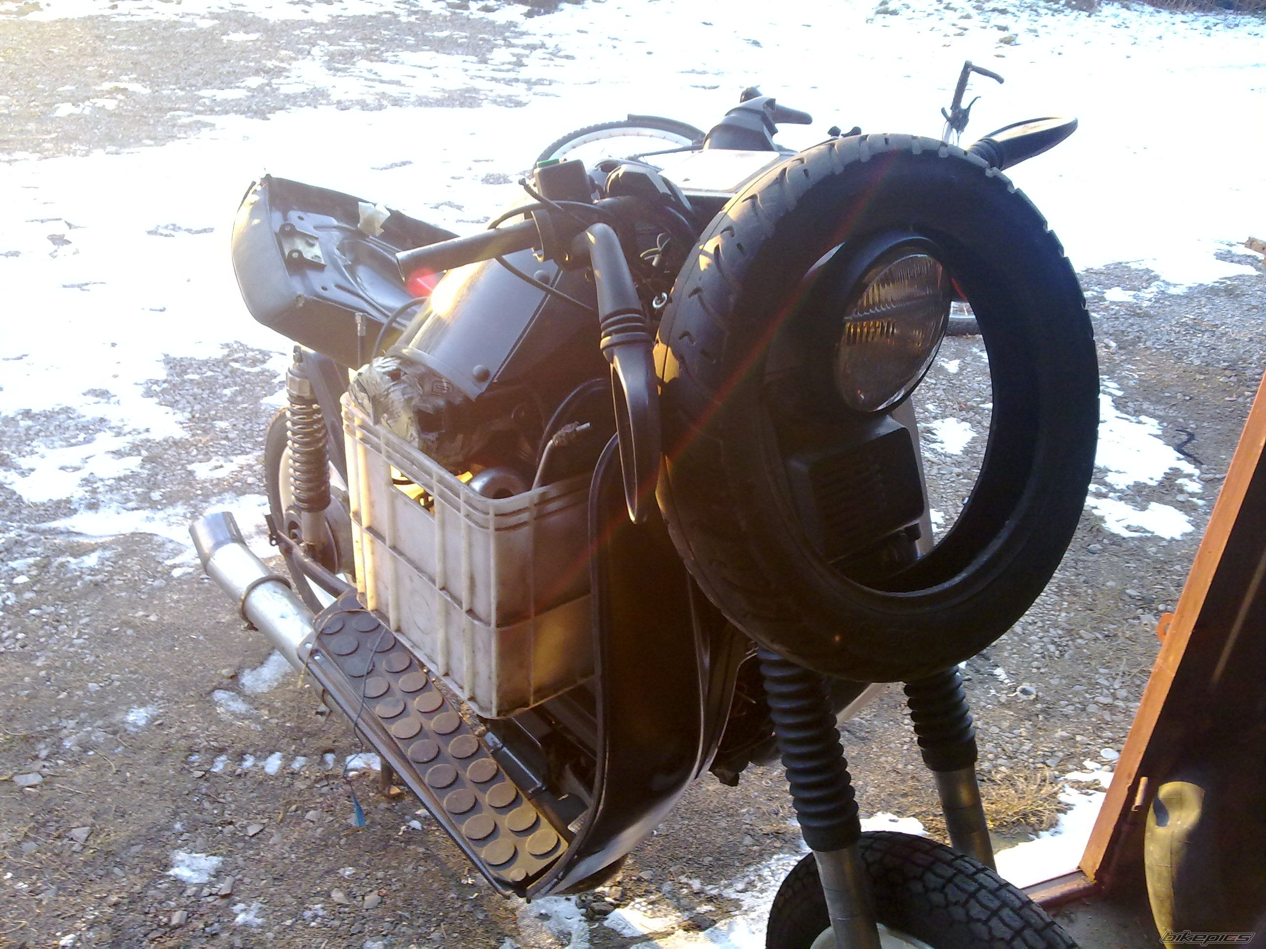 Photo 2247033