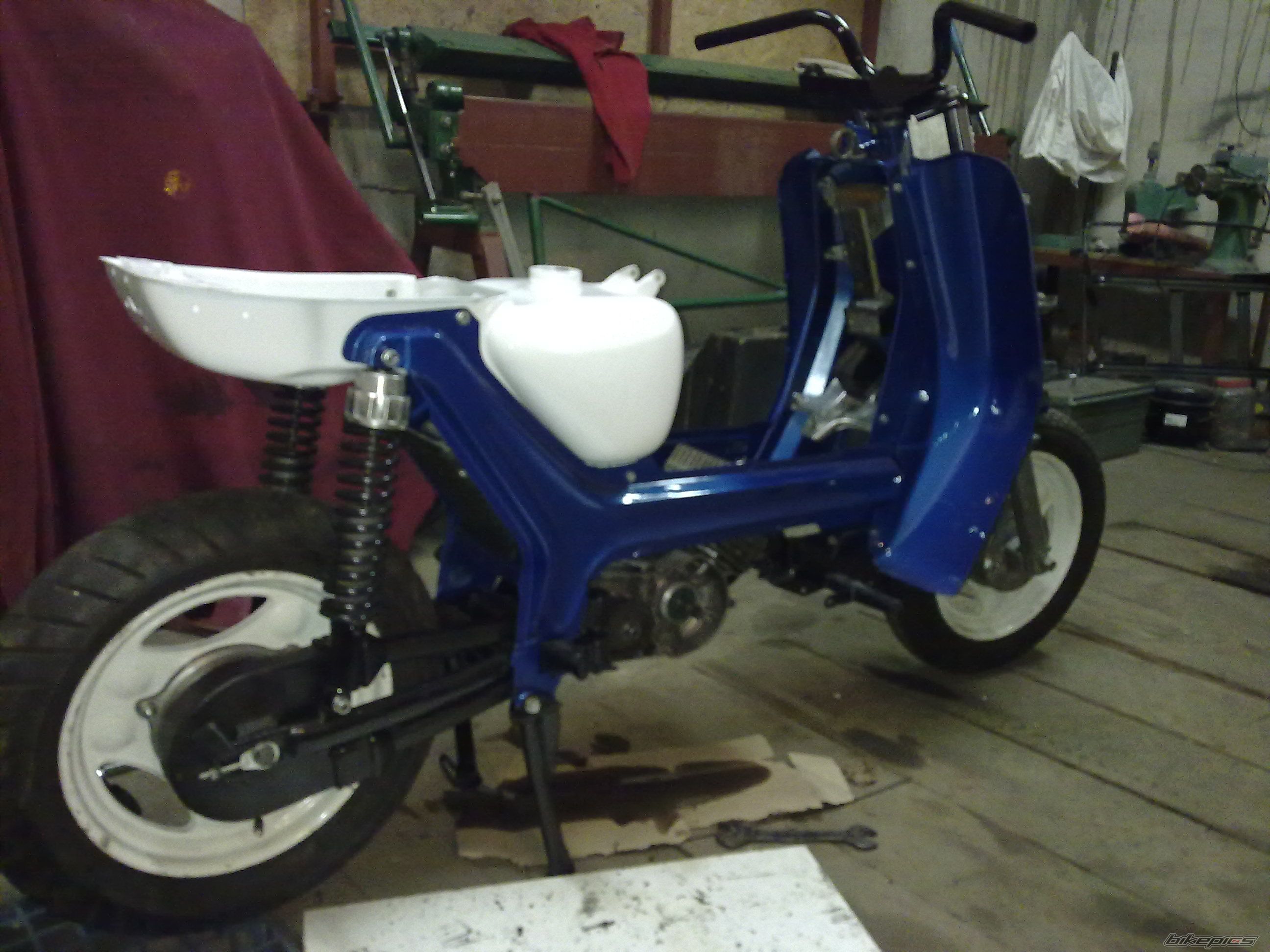 Photo 2247035