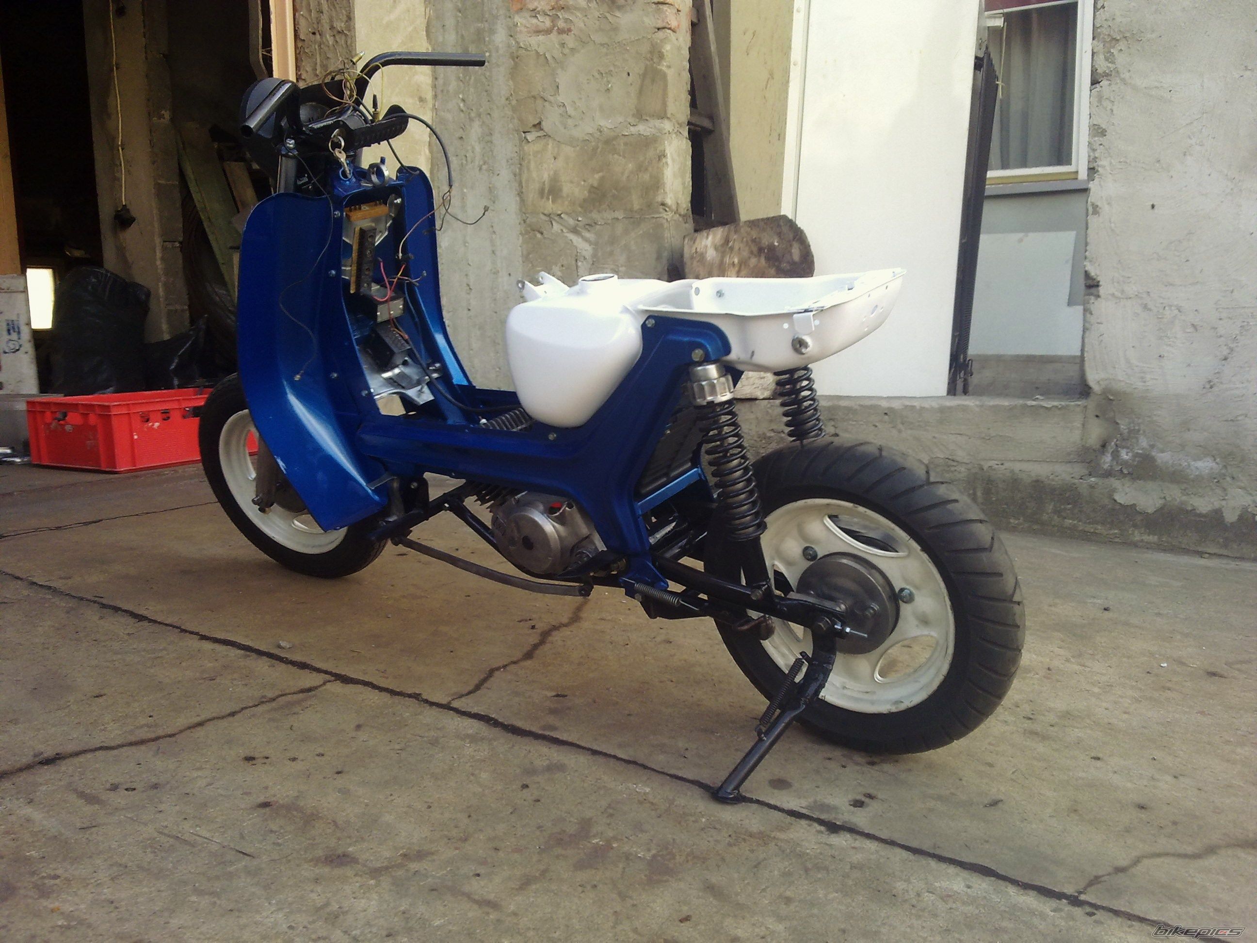 Photo 2247036