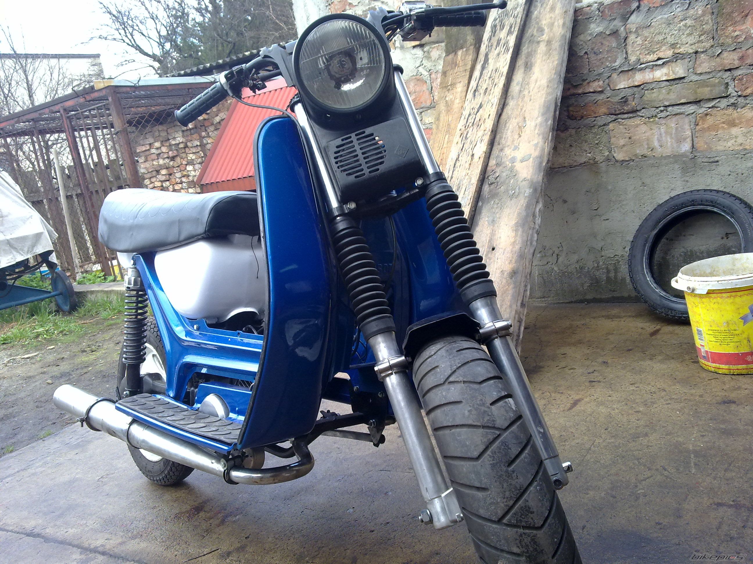 Photo 2247037