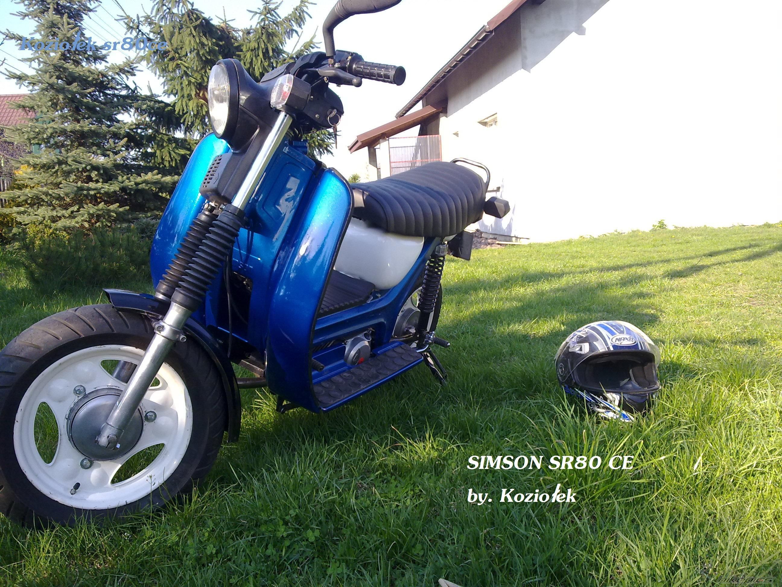 Photo 2247038