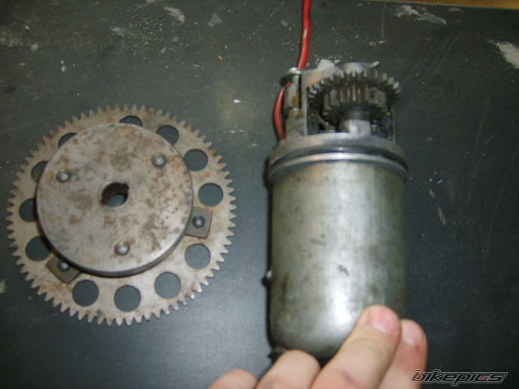 Photo 2247039