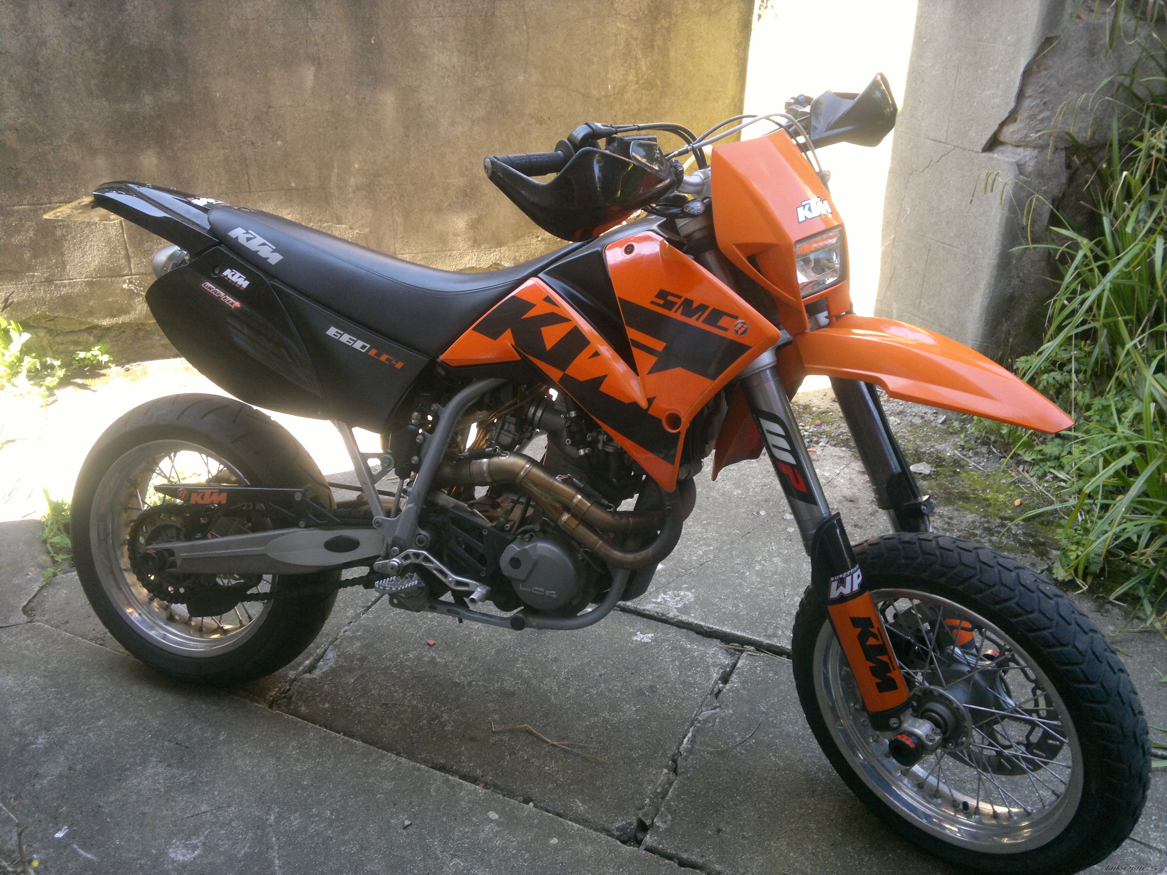 Photo 2247043