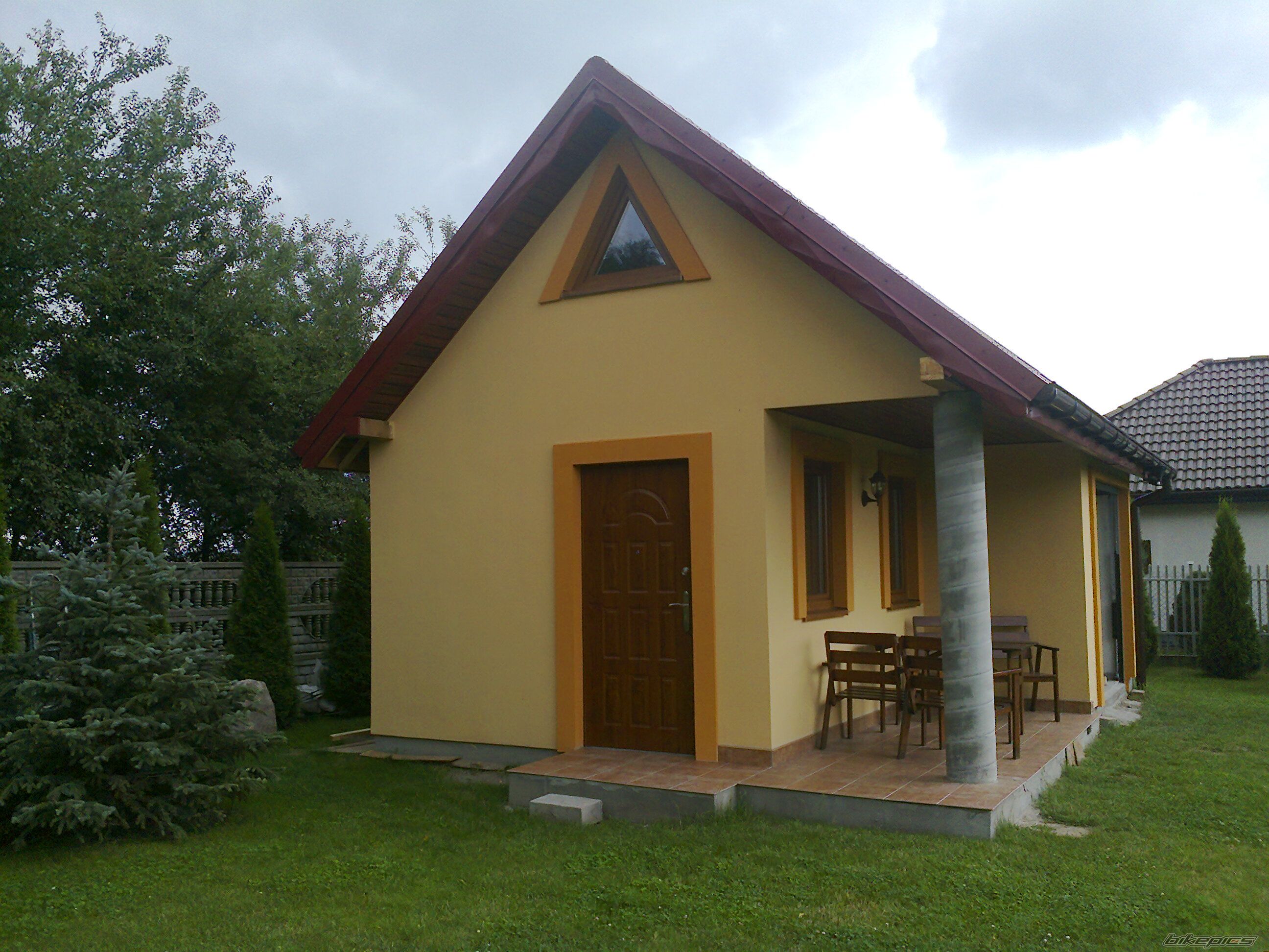 Photo 2247055