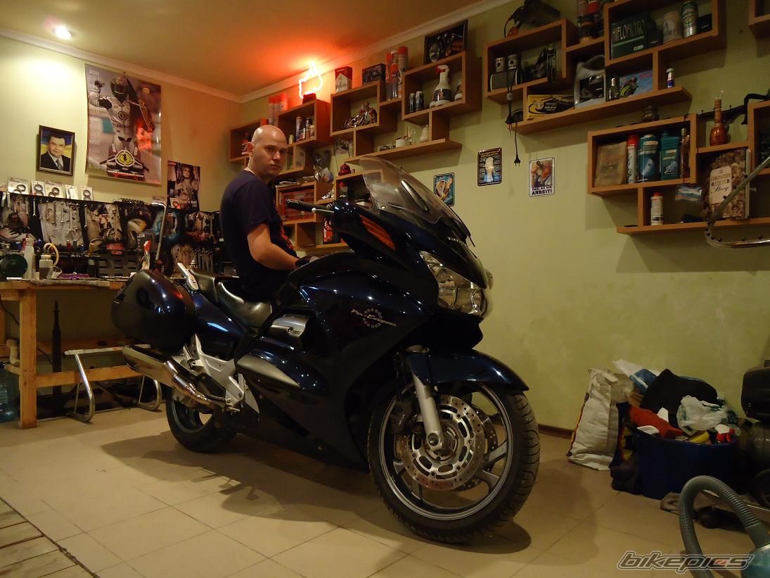 Photo 2247058