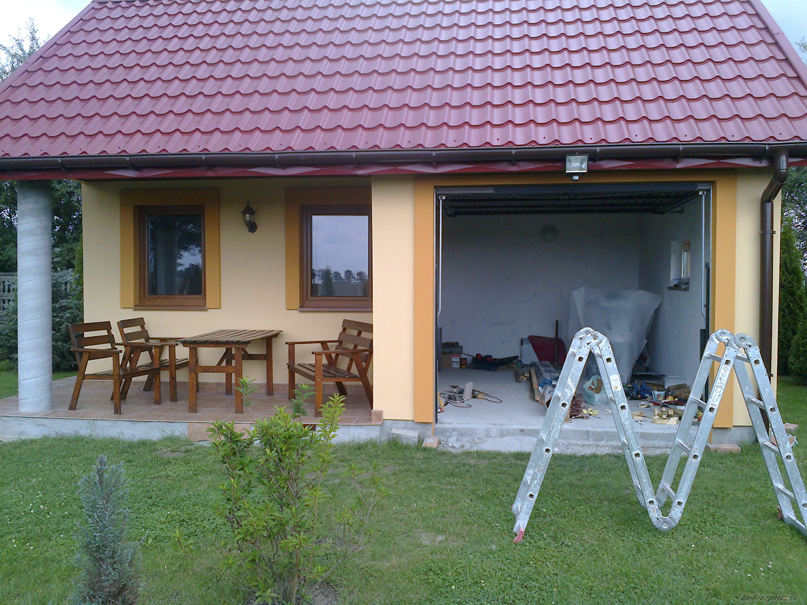 Photo 2247059