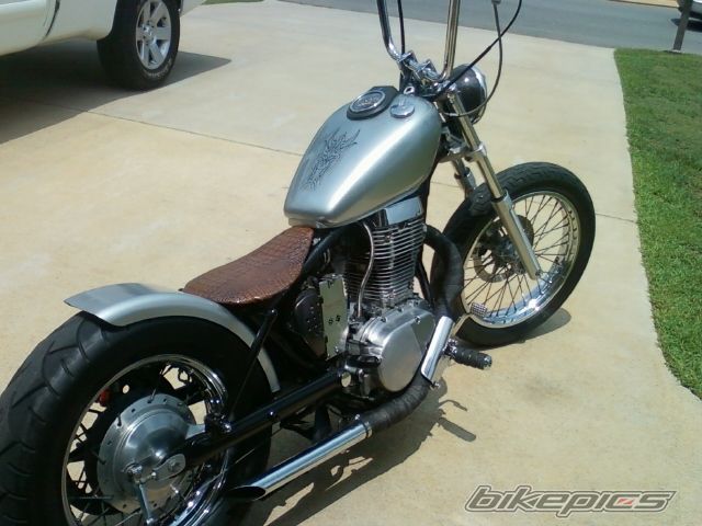 Photo 2247082