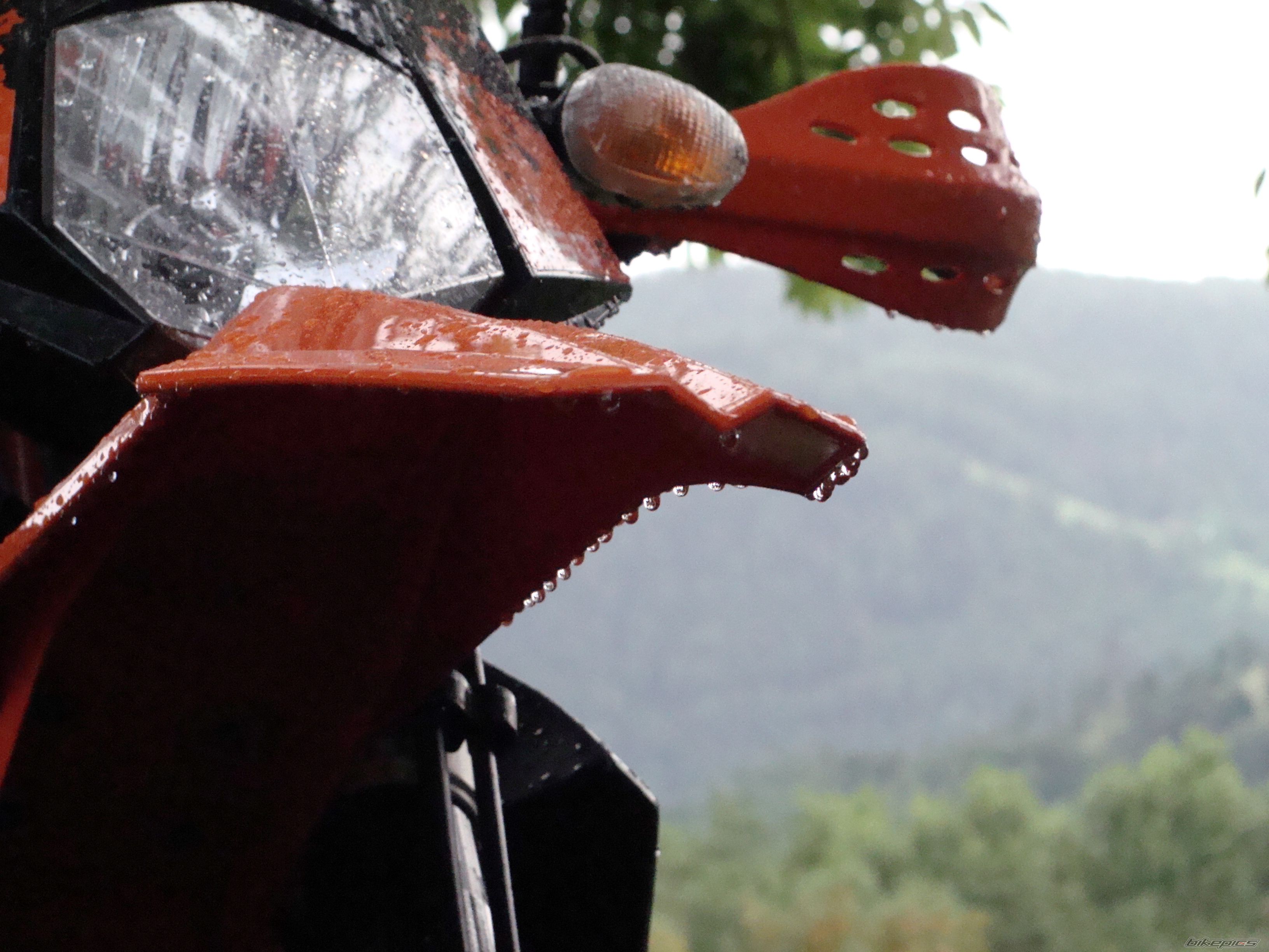 Photo 2247083