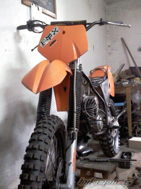 Photo 2247089