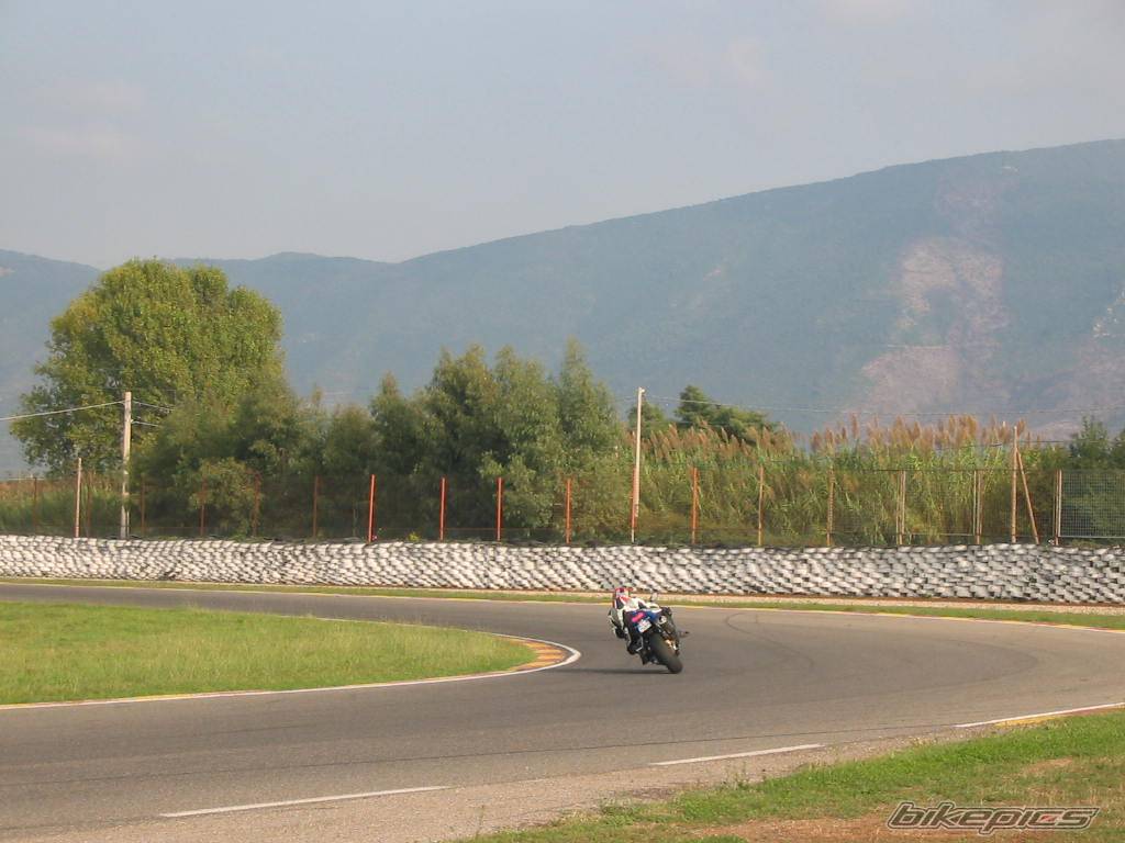 Photo 224709