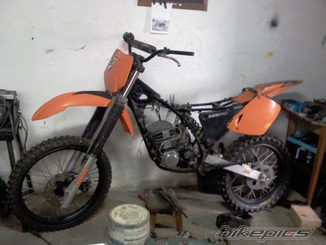 Photo 2247092