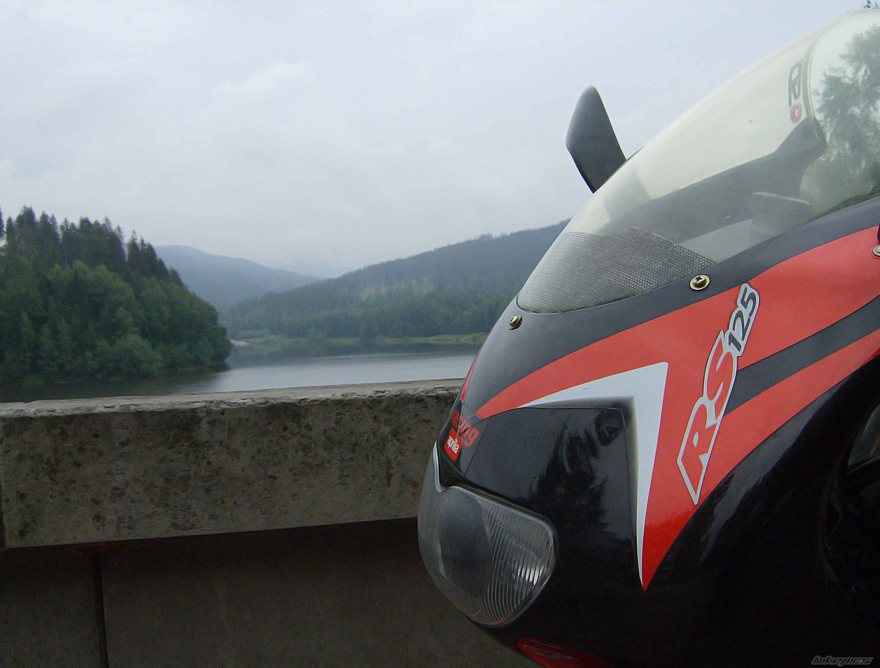 Photo 2247095