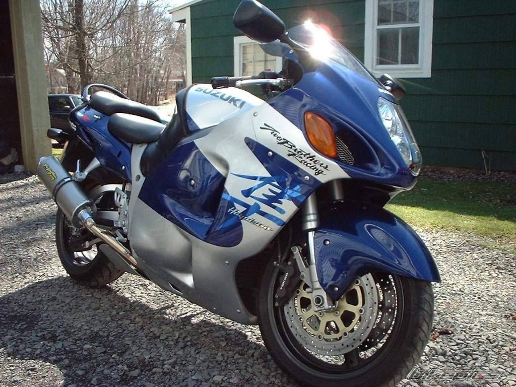 Bike Photo 22471