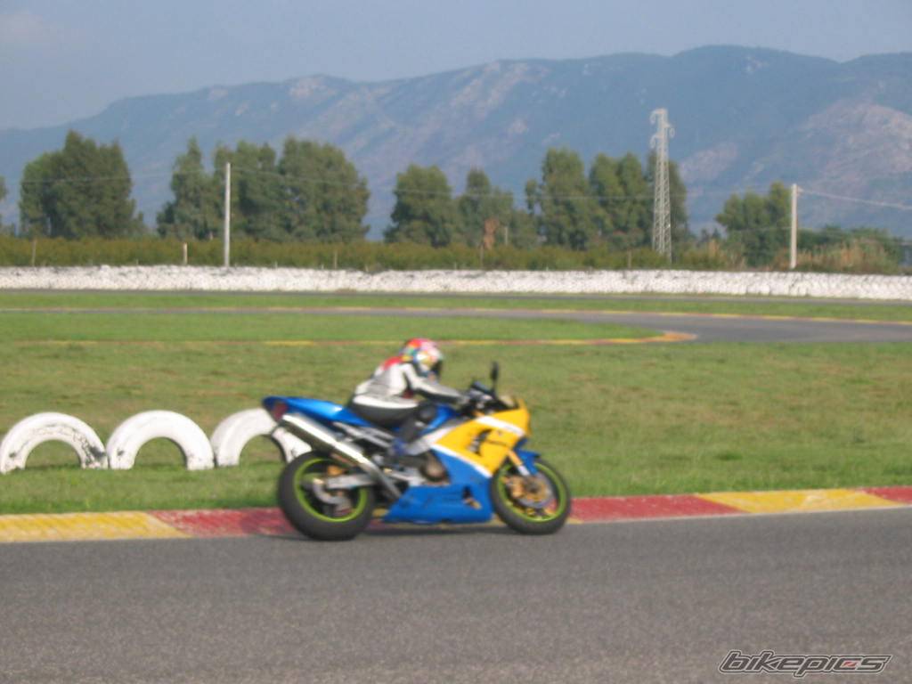 Bike Photo 224710