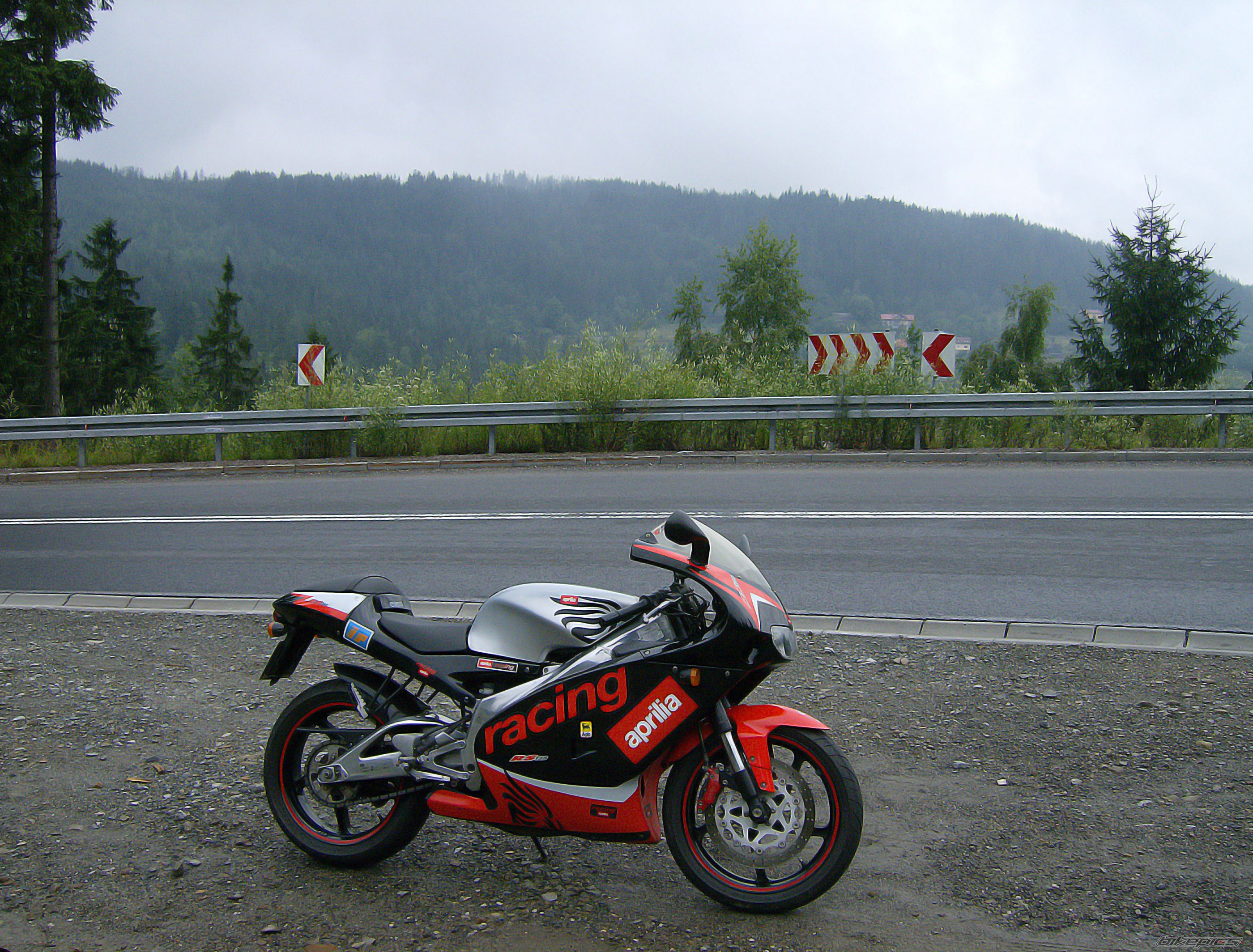 Photo 2247100