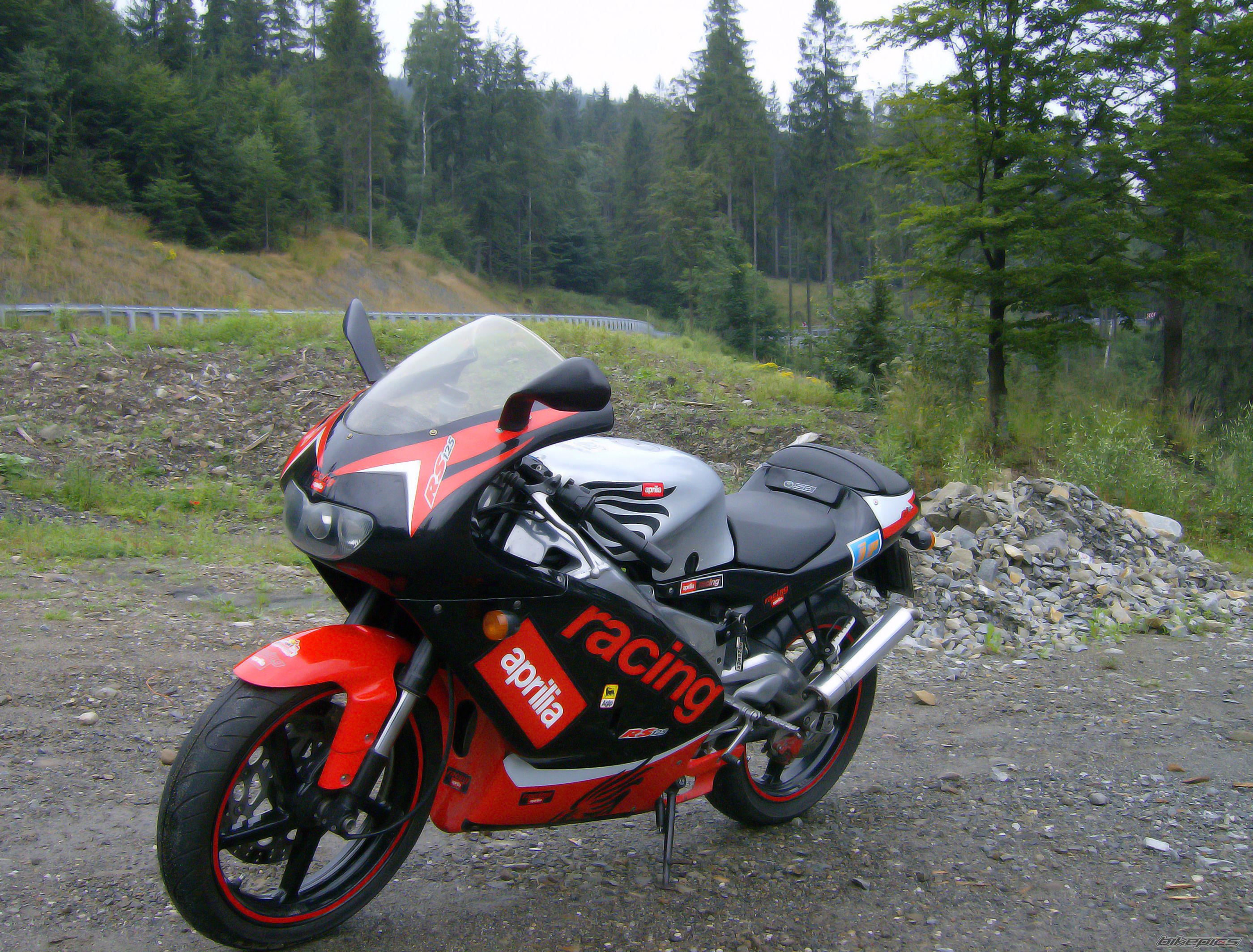 Photo 2247101