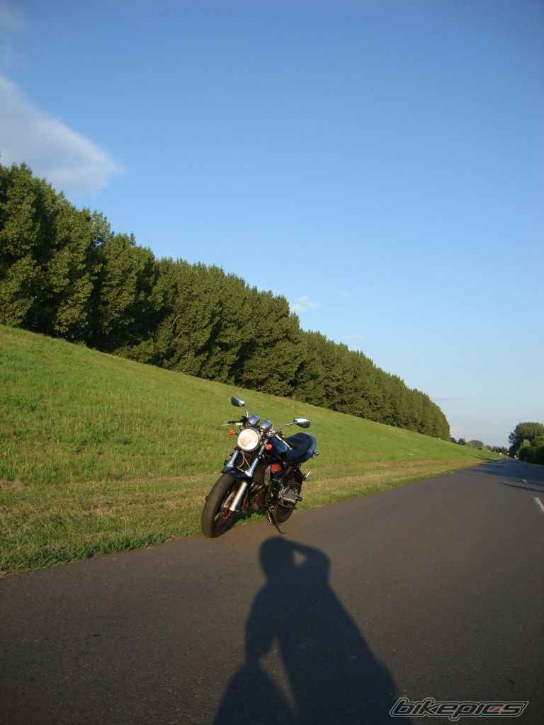 Photo 2247102