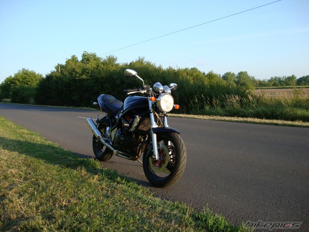 Photo 2247103