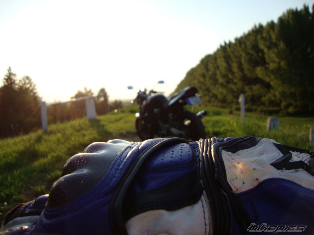 Photo 2247105
