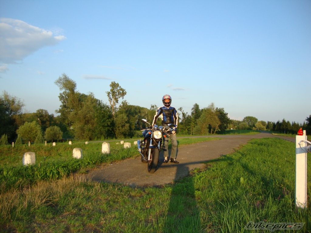 Photo 2247106