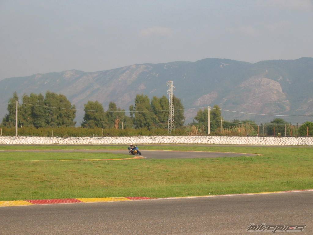 Bike Photo 224711