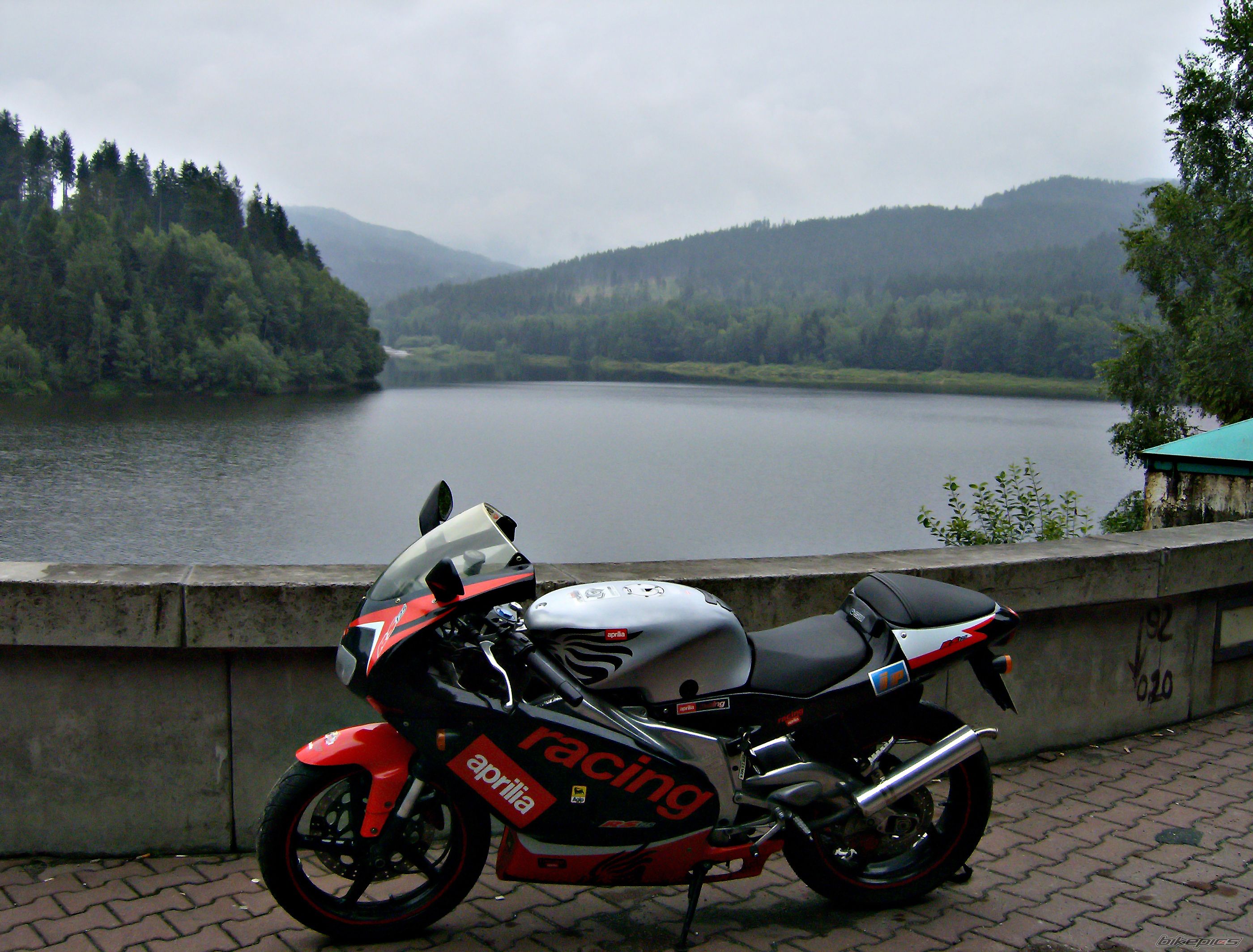 Photo 2247114