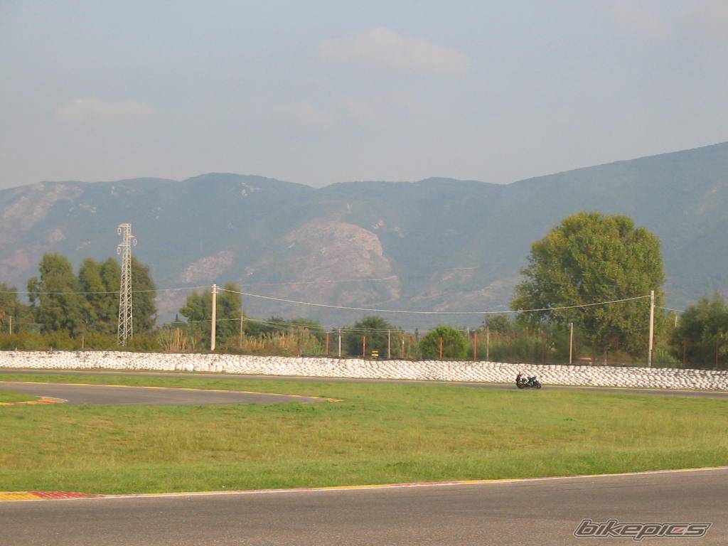Bike Photo 224712