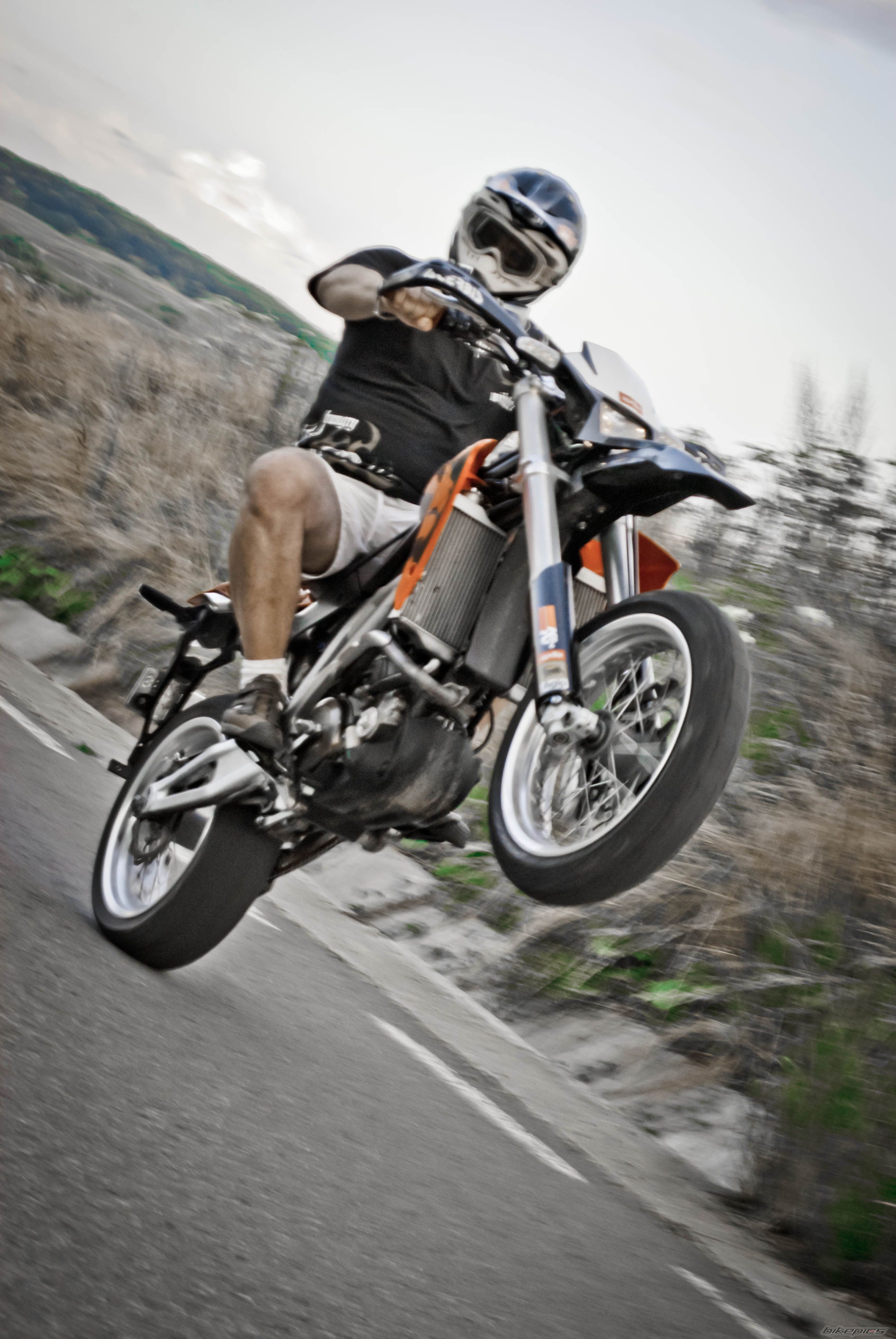 Photo 2247125