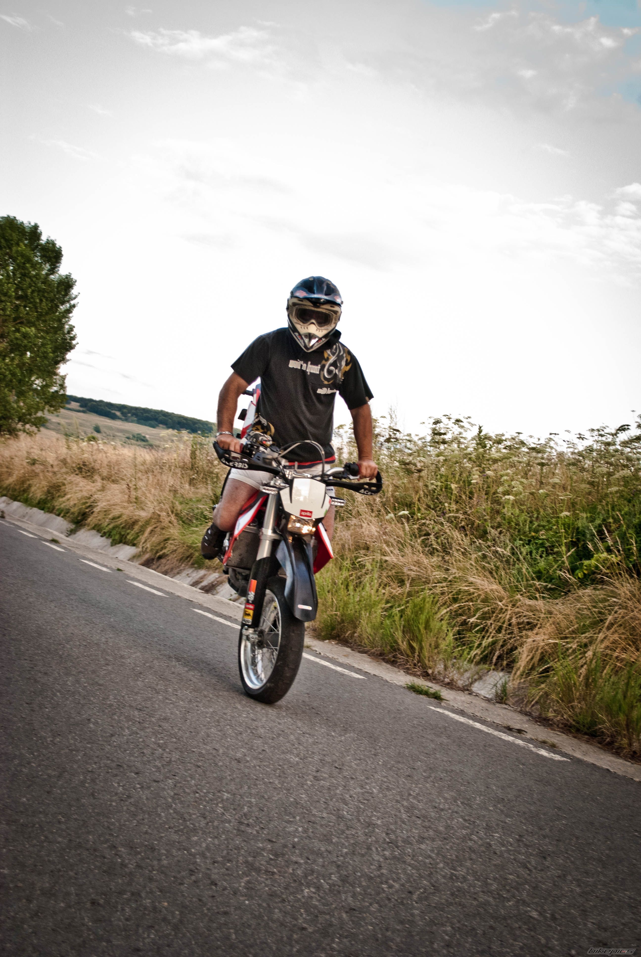 Photo 2247127