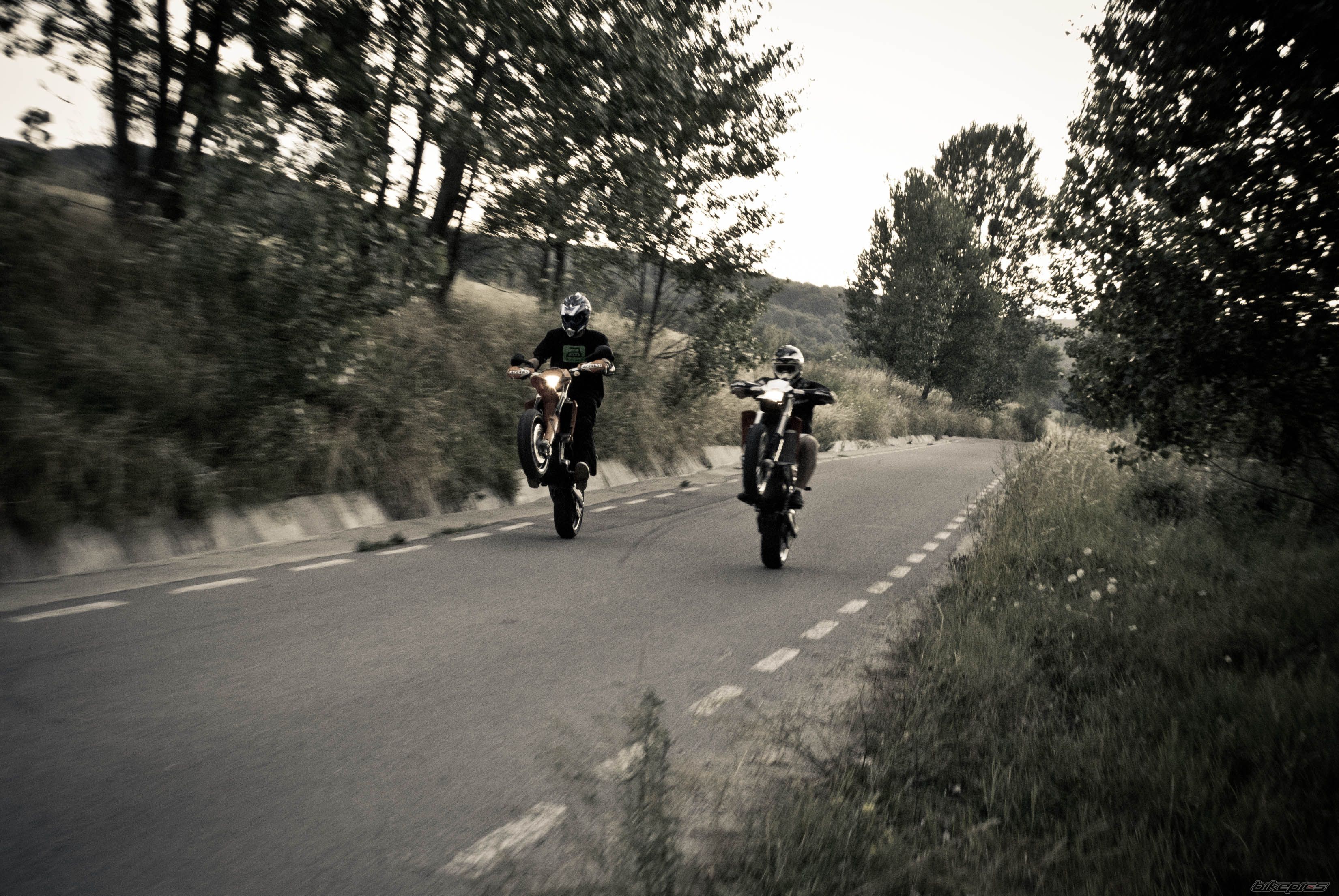 Photo 2247131
