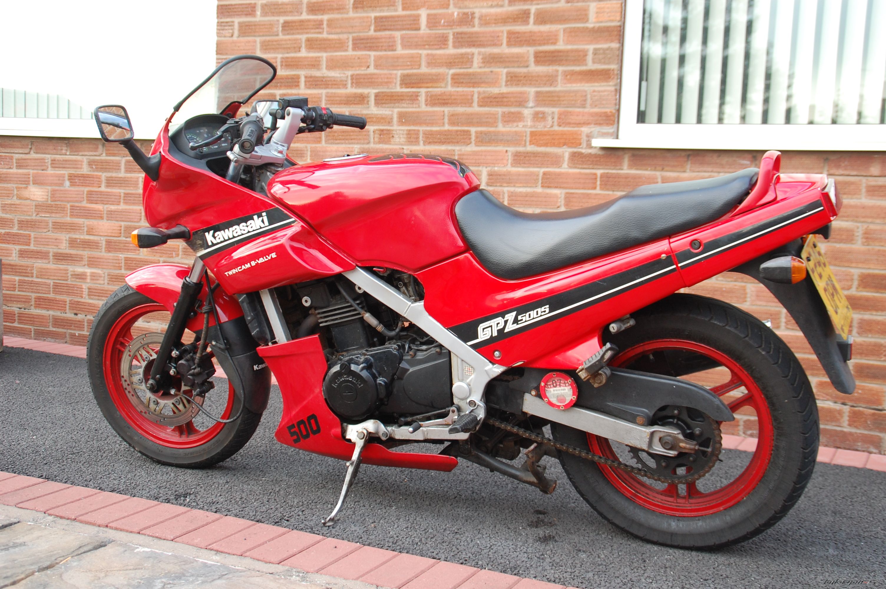 Bike Photo 2247132