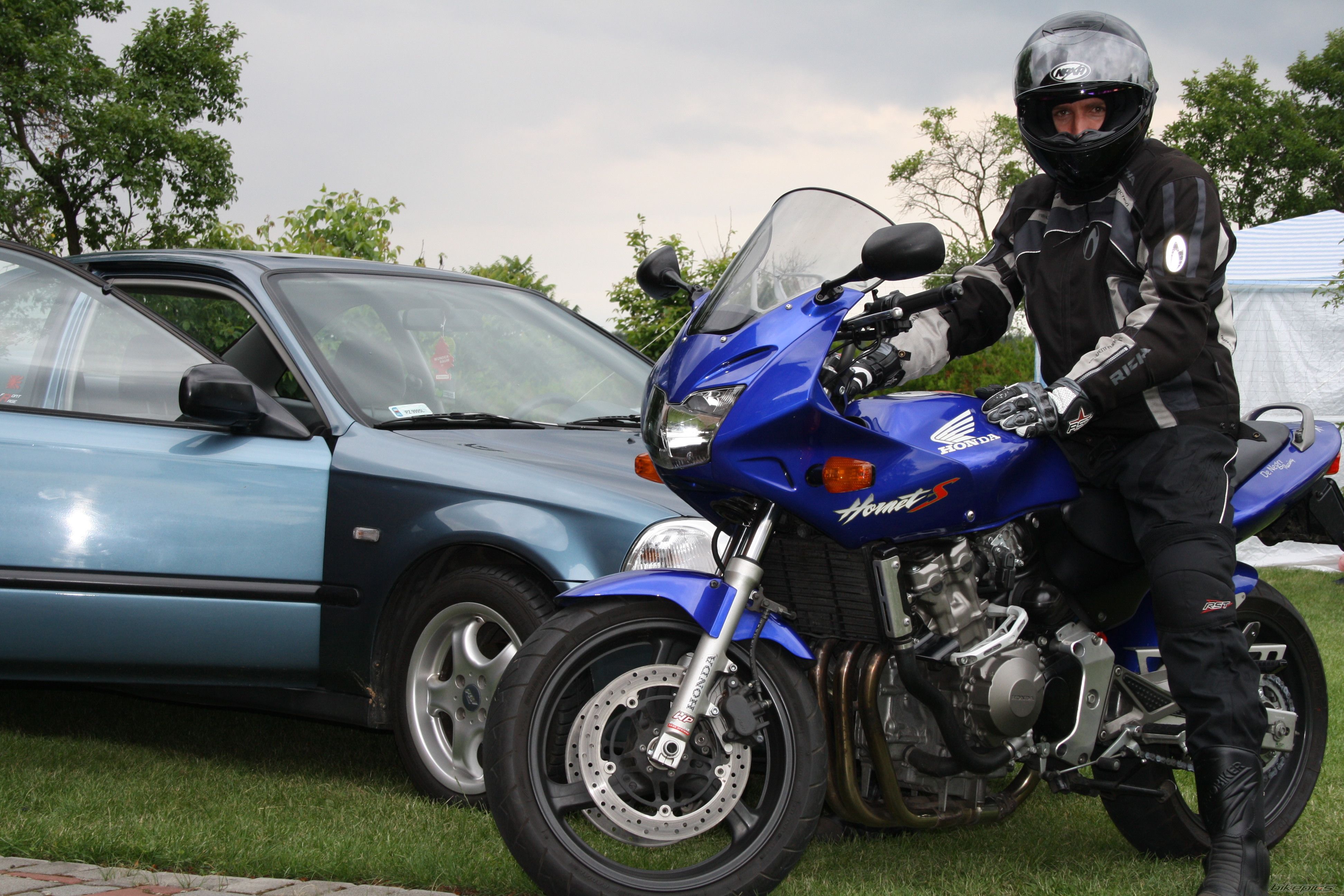 Bike Photo 2247133