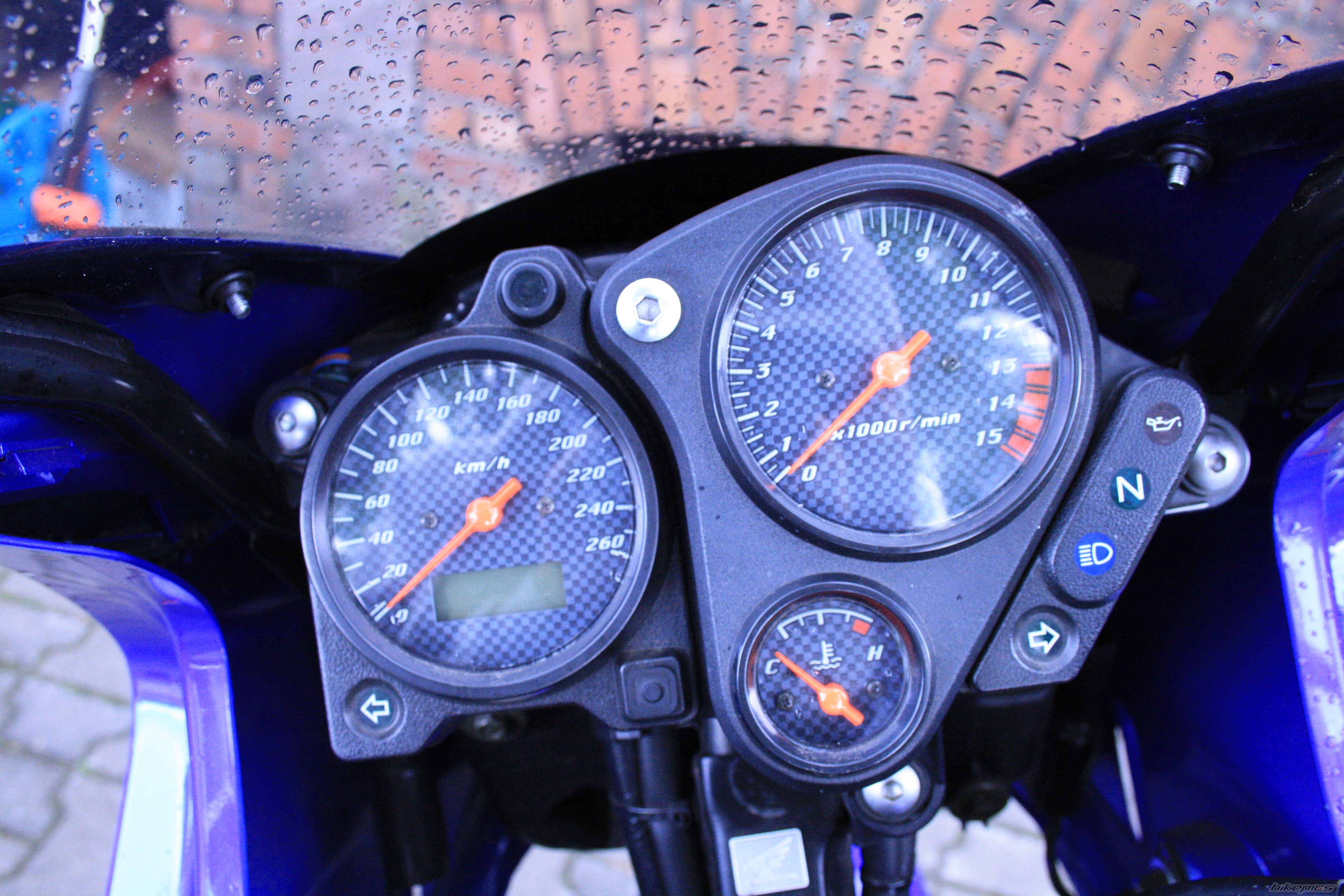 Bike Photo 2247136