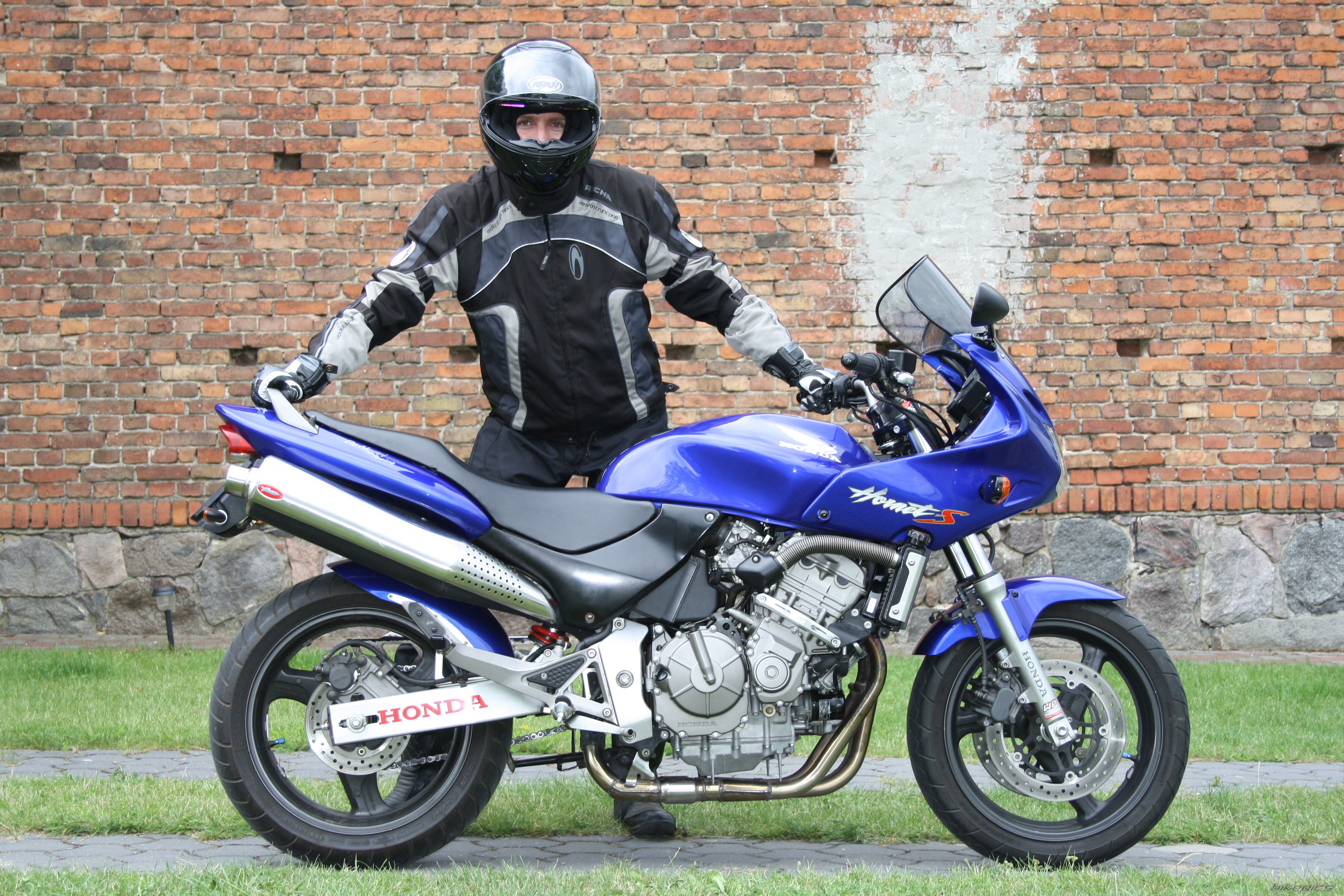 Bike Photo 2247142