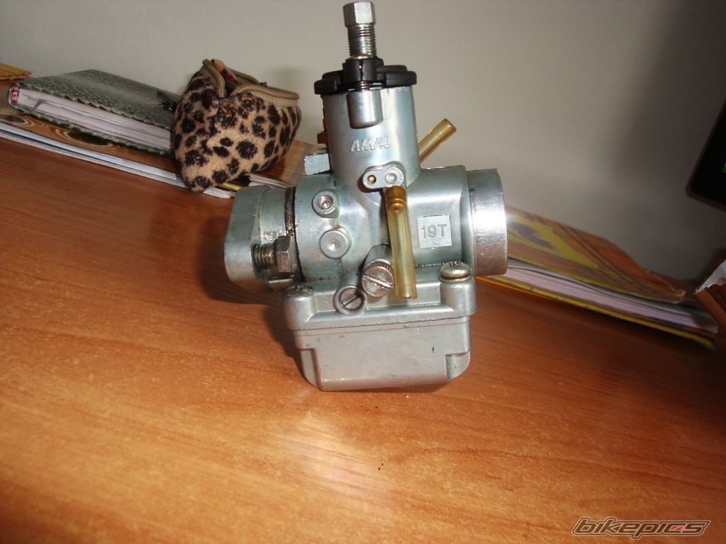 Photo 2247147