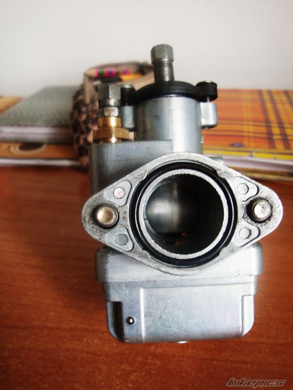 Photo 2247153