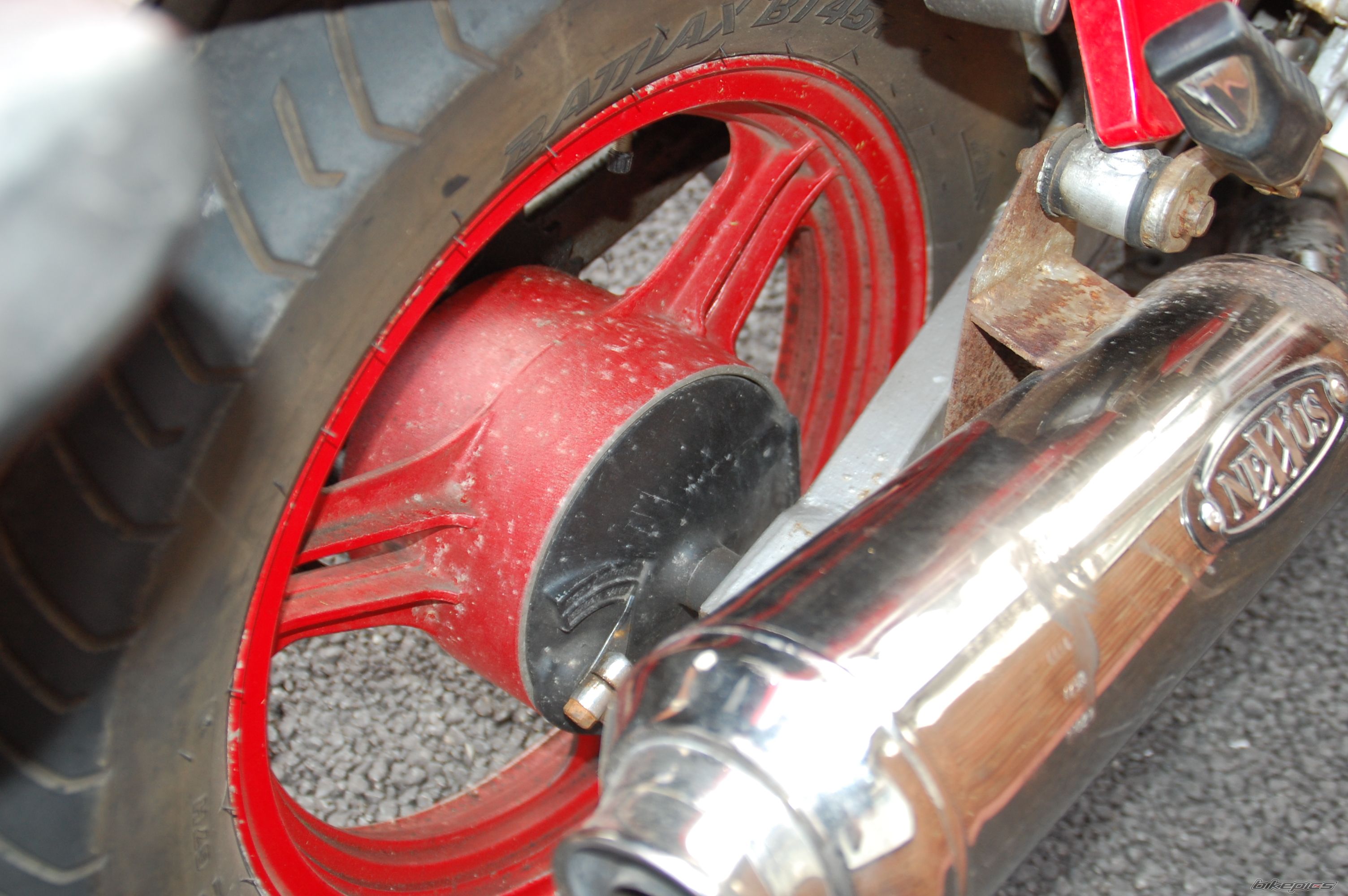 Bike Photo 2247154