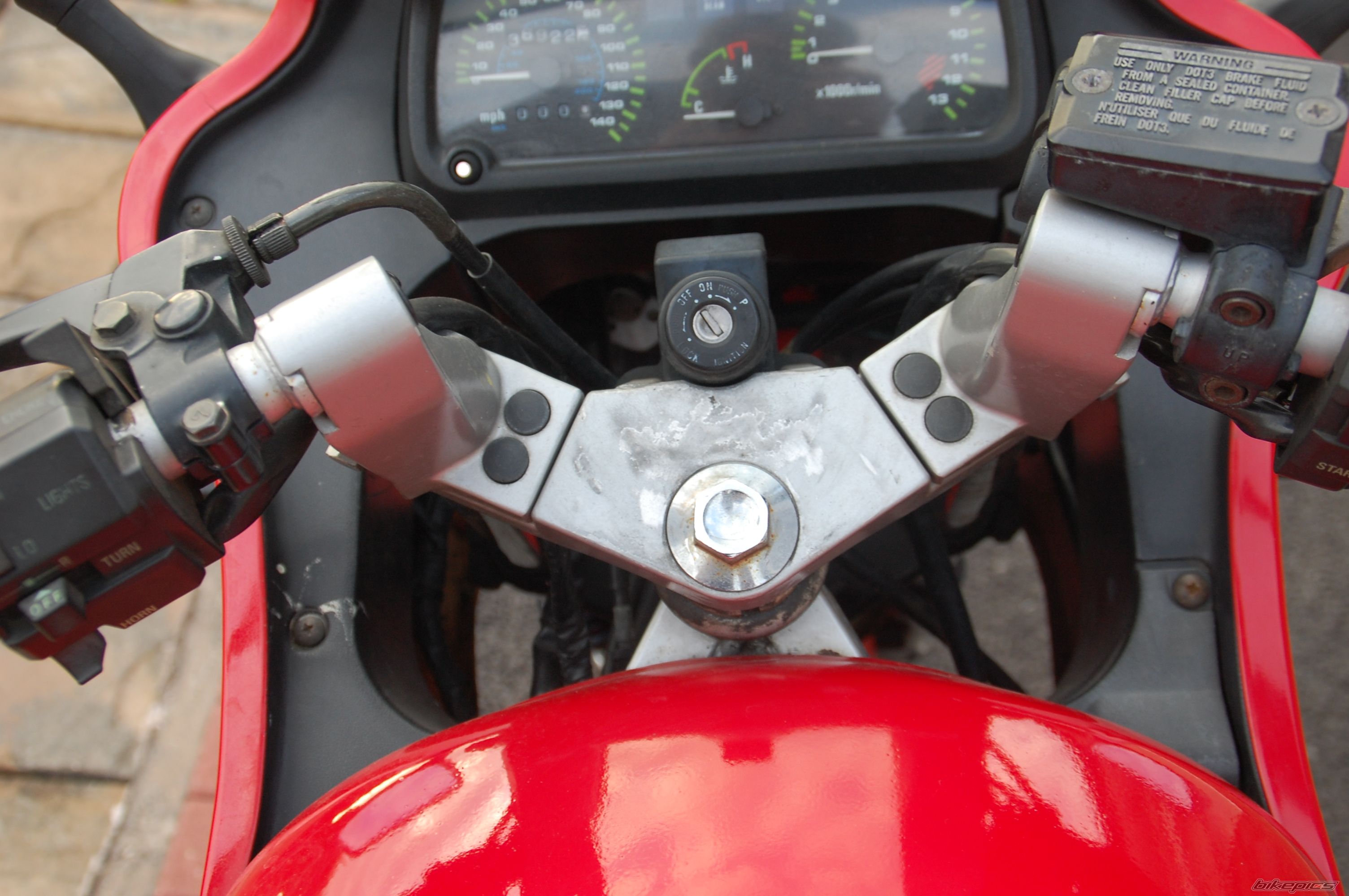 Bike Photo 2247158