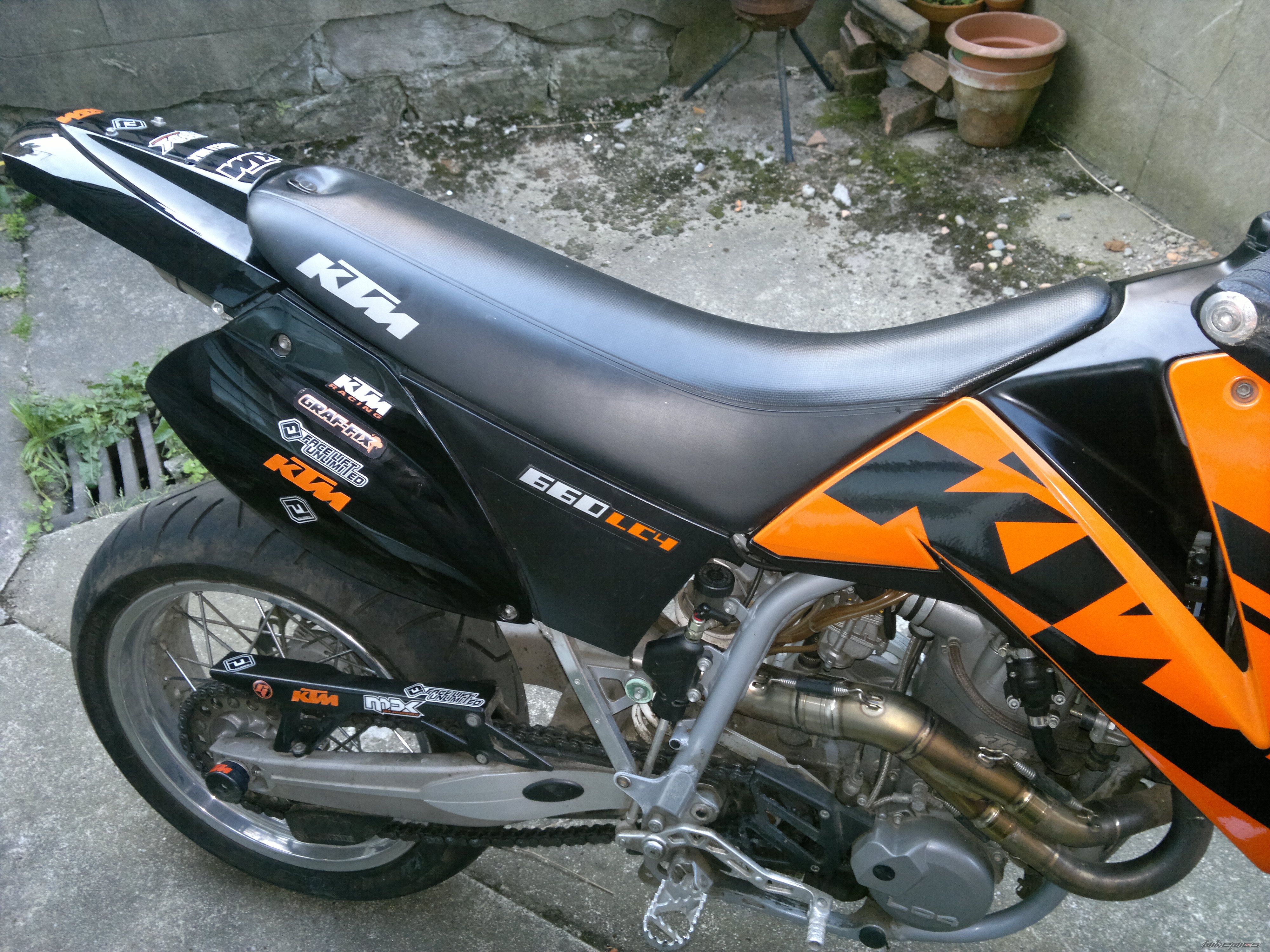 Photo 2247159