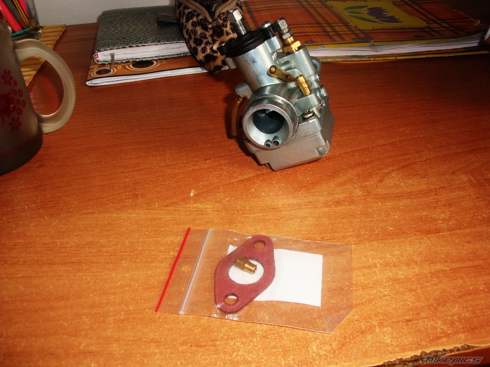 Photo 2247160