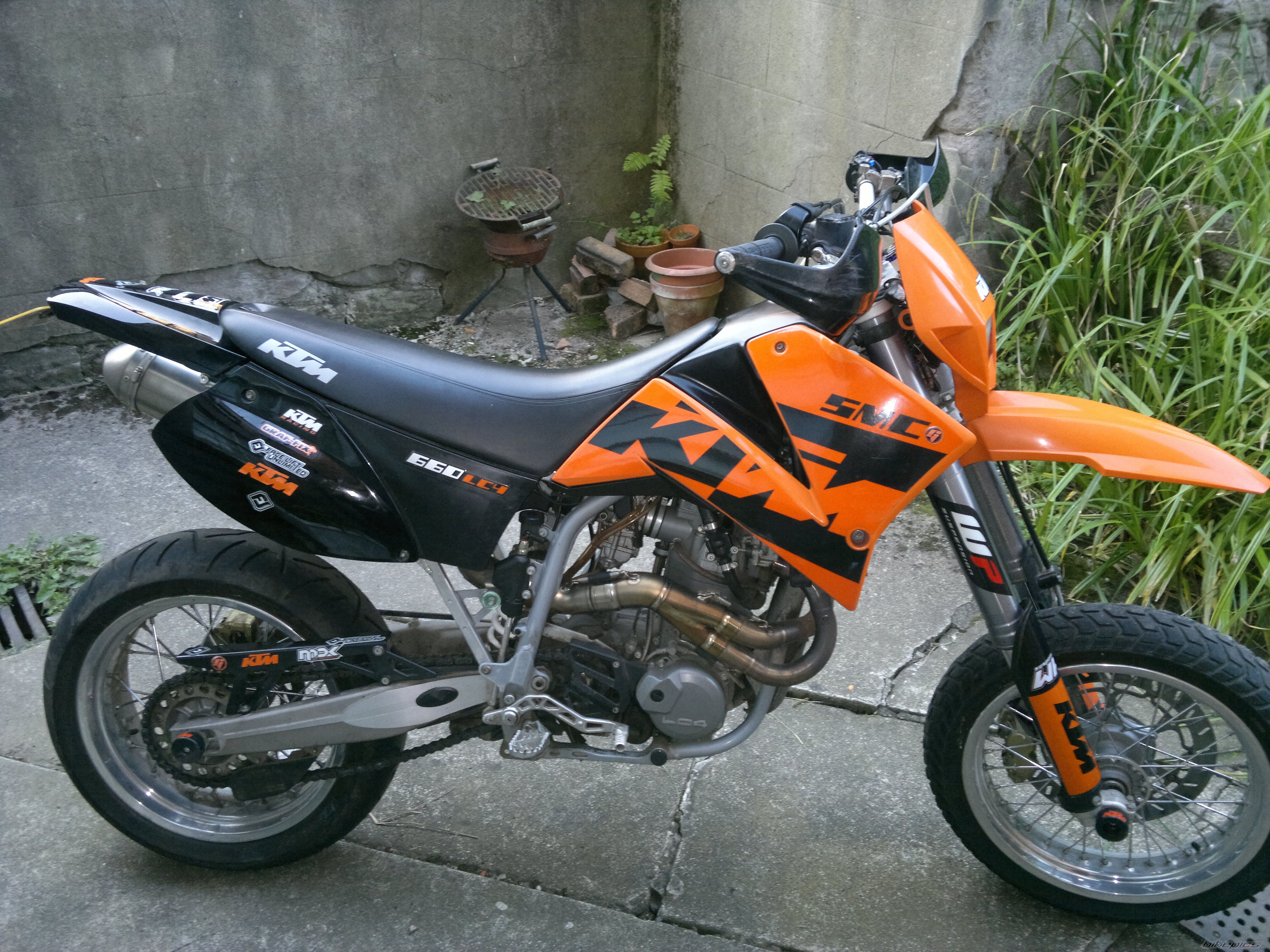 Photo 2247161