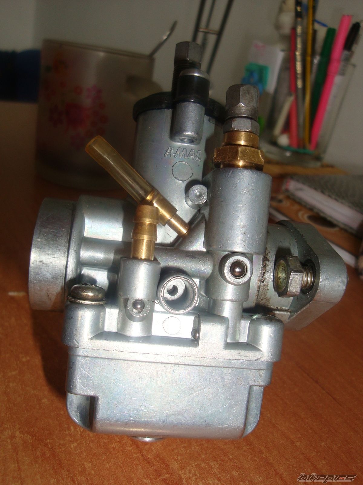Photo 2247162