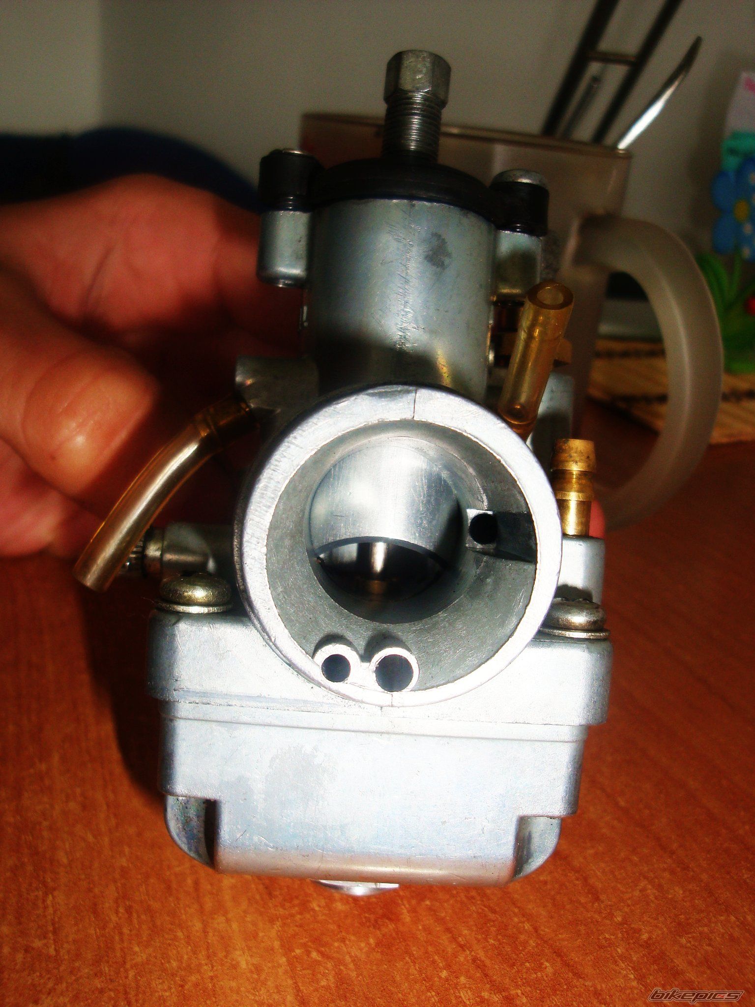 Photo 2247163