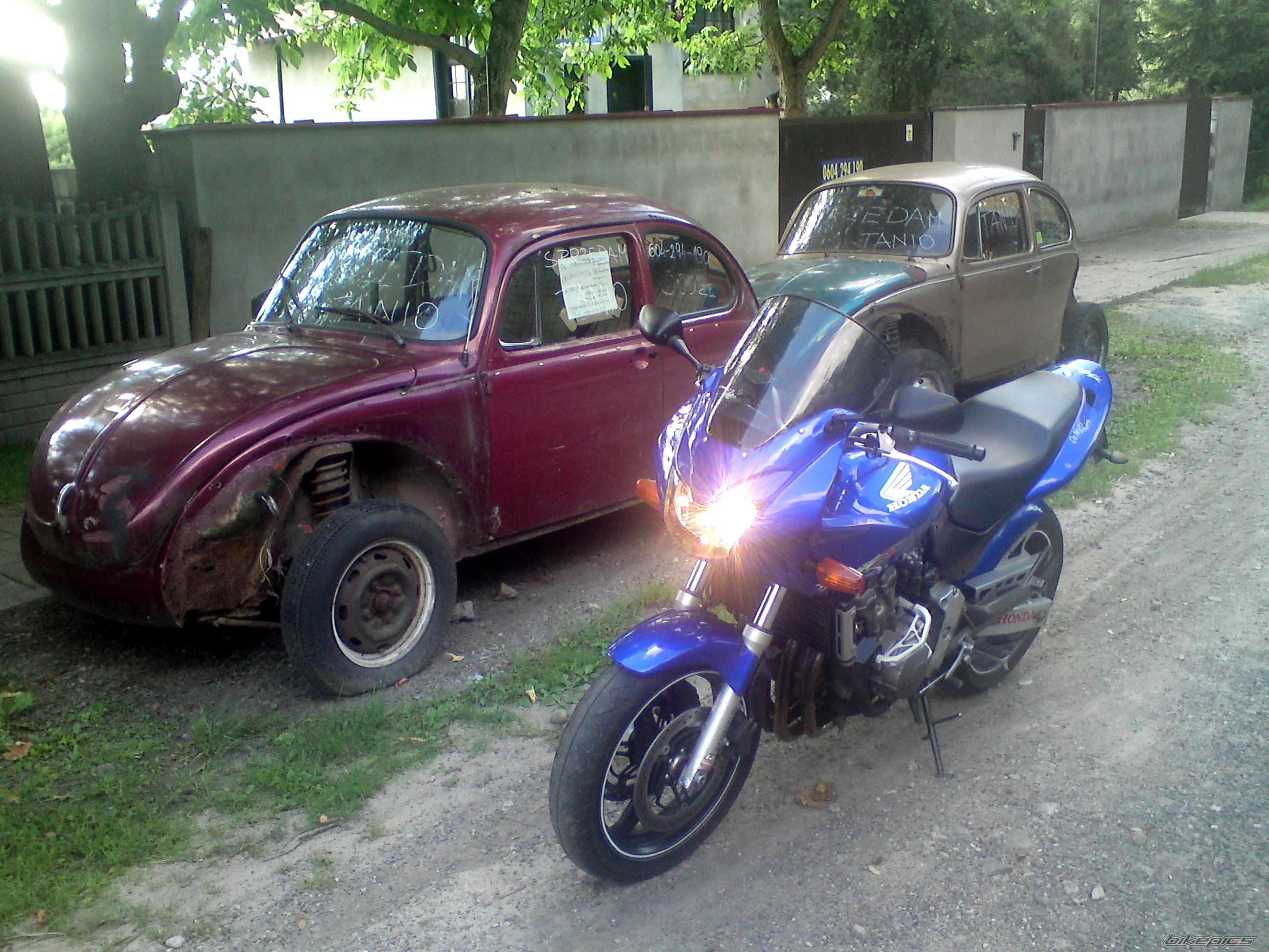 Bike Photo 2247166
