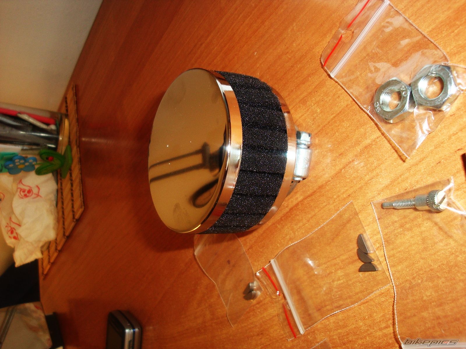 Photo 2247169